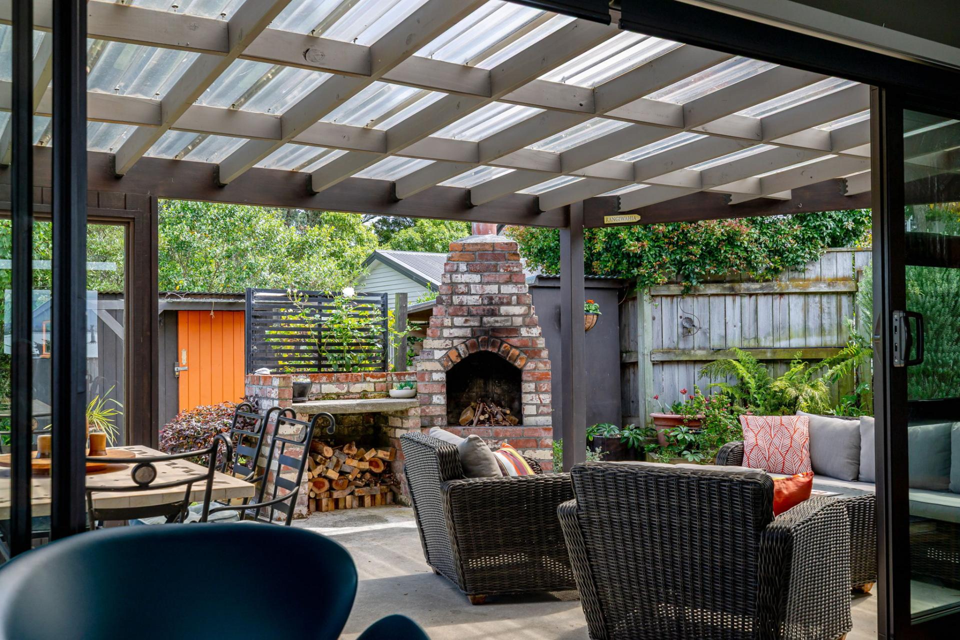 14A Highfield Road, Feilding