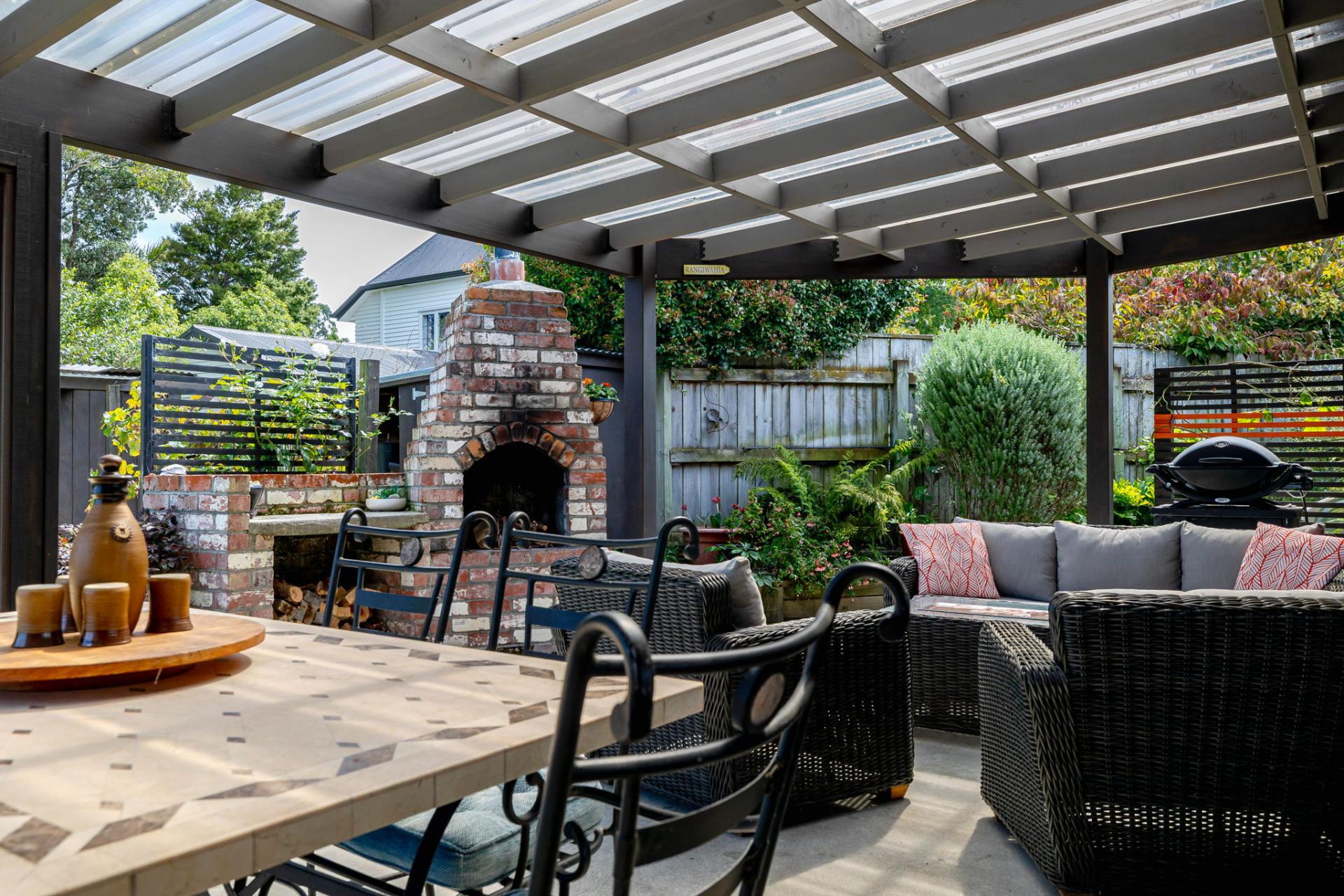 14A Highfield Road, Feilding