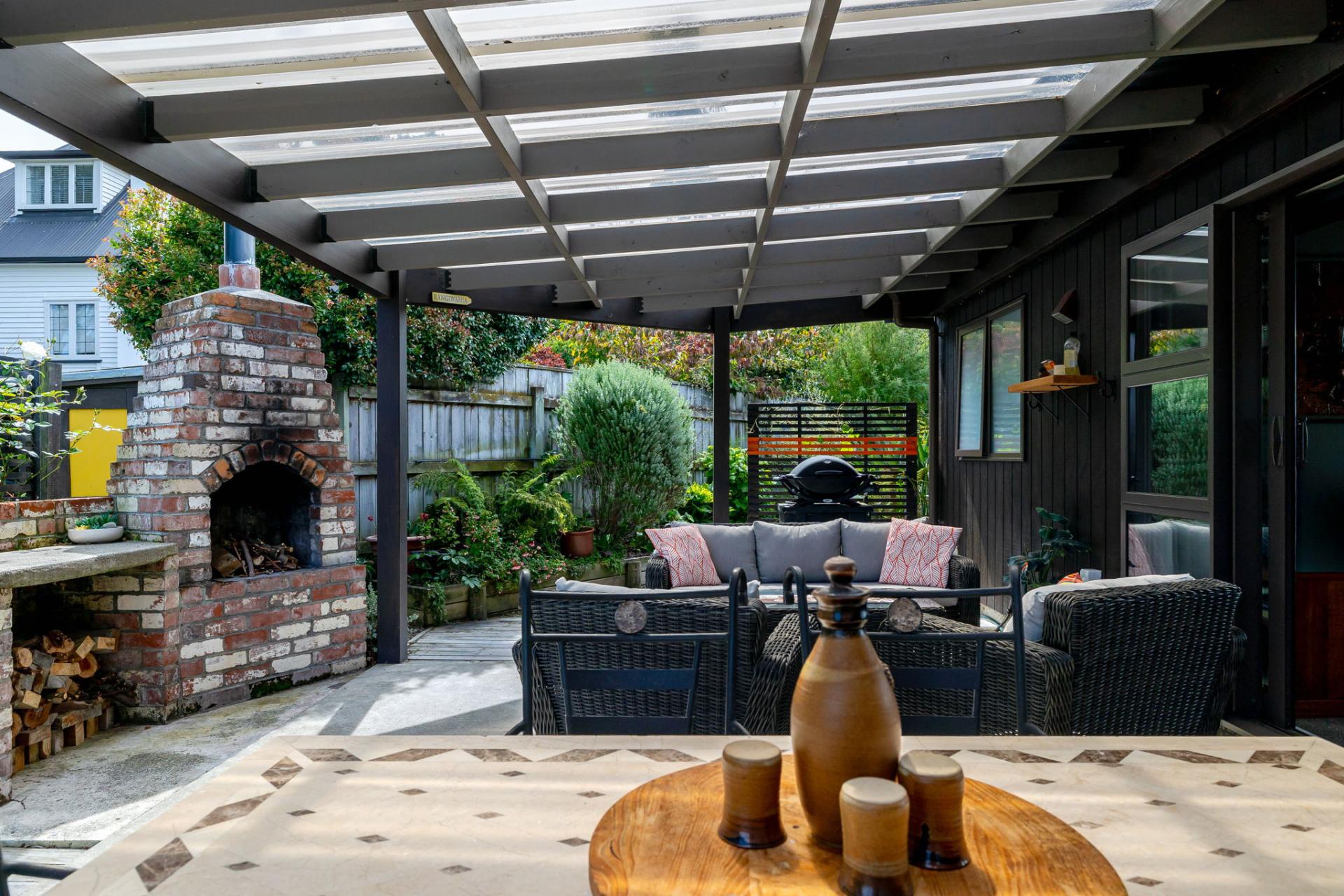 14A Highfield Road, Feilding