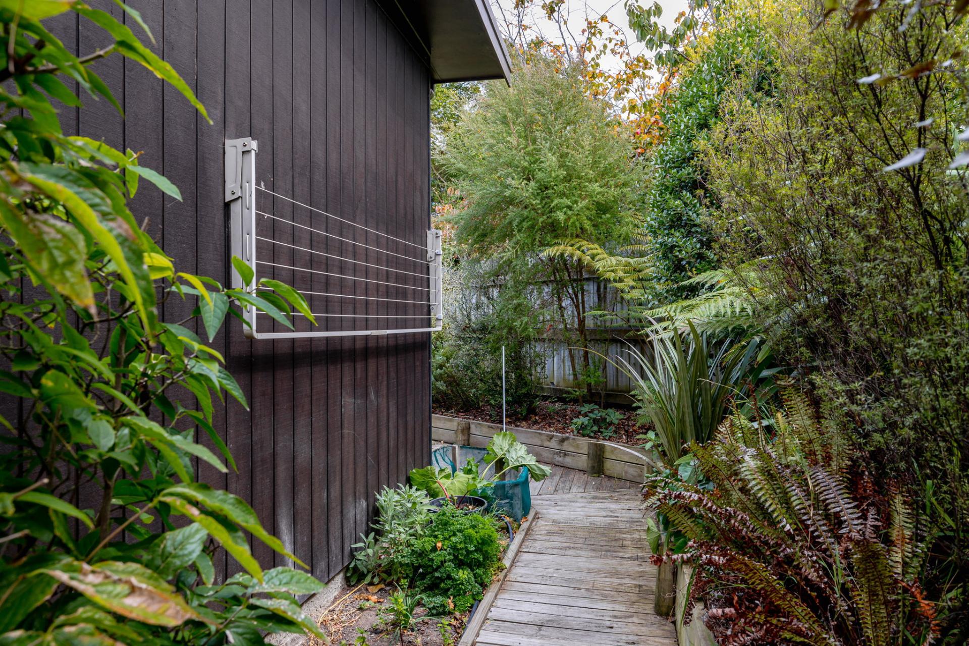 14A Highfield Road, Feilding