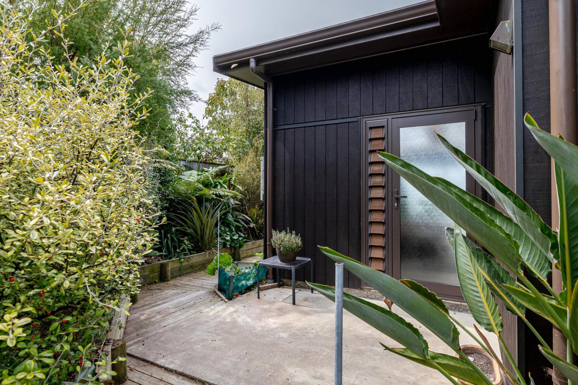 14A Highfield Road, Feilding