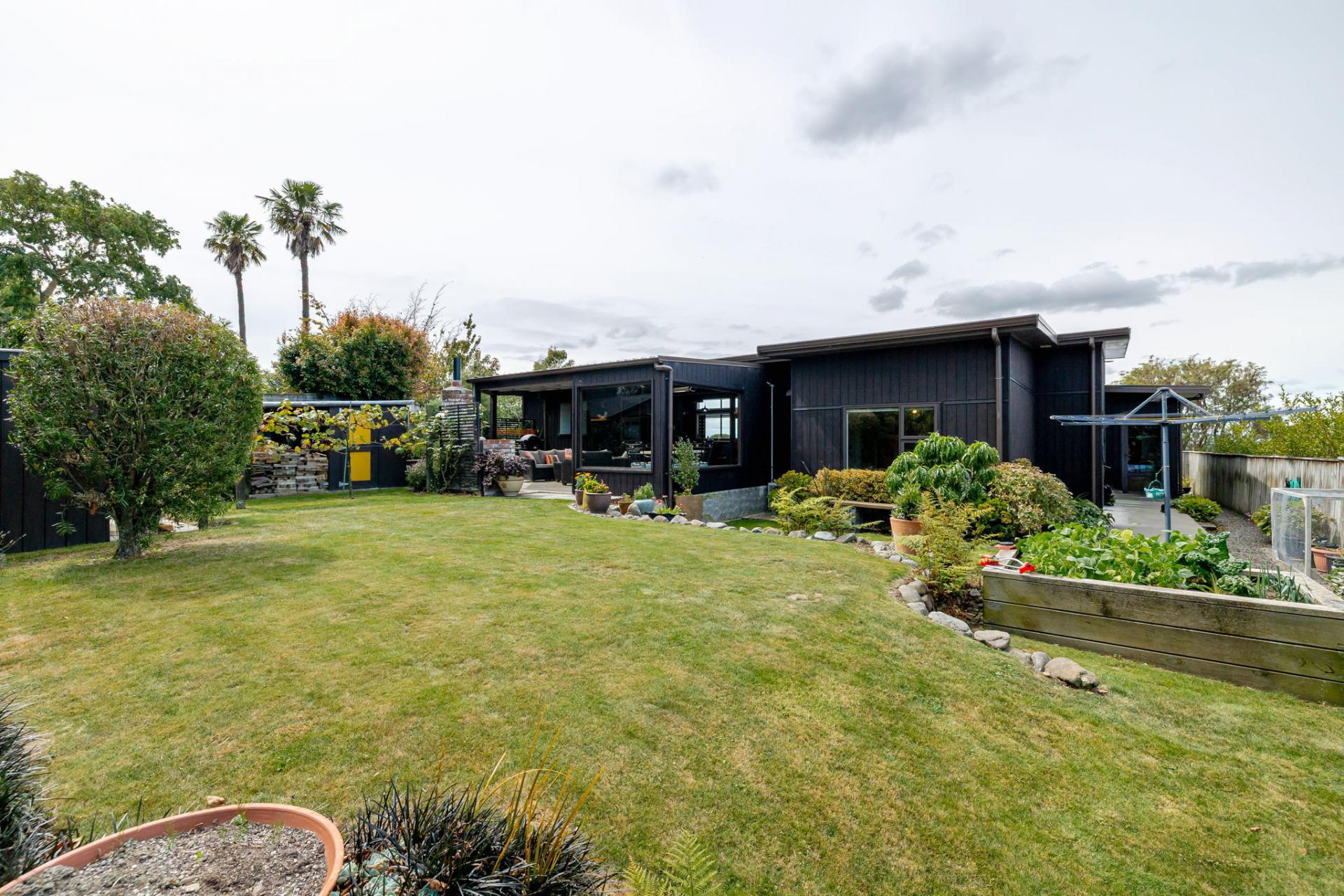 14A Highfield Road, Feilding