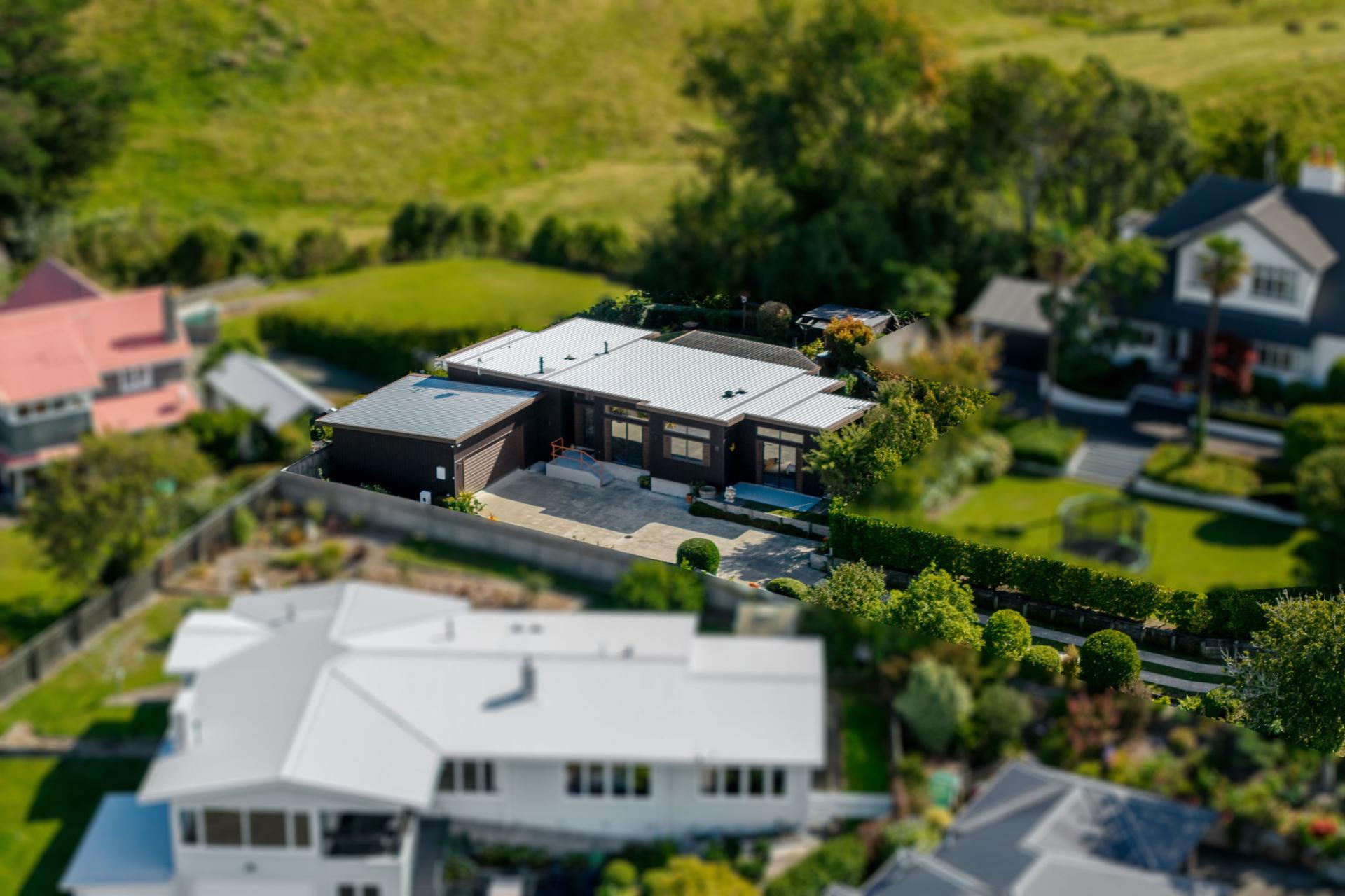 14A Highfield Road, Feilding