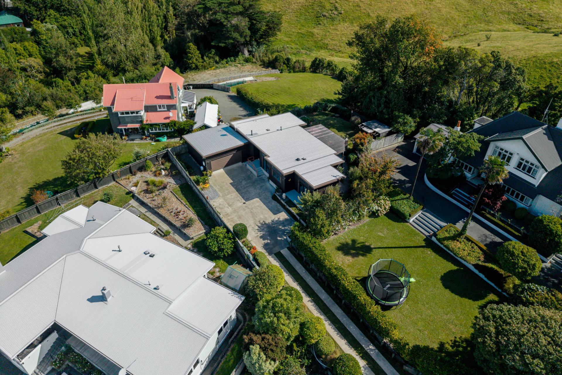 14A Highfield Road, Feilding
