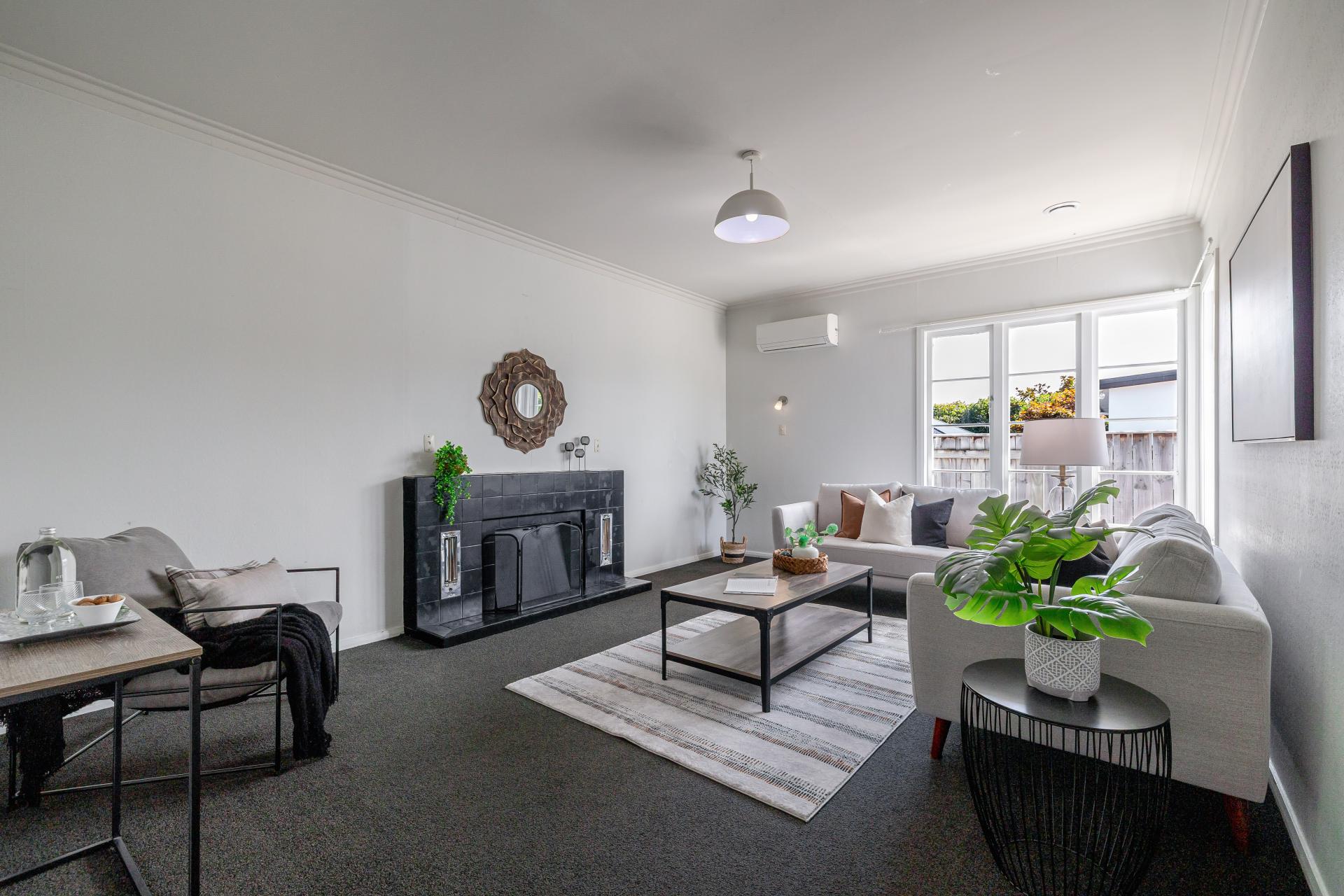 288 Albert Street, Hokowhitu