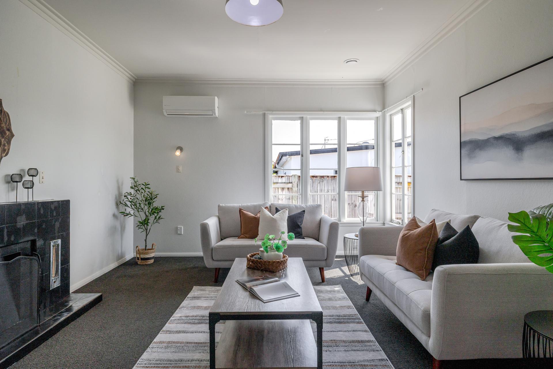 288 Albert Street, Hokowhitu