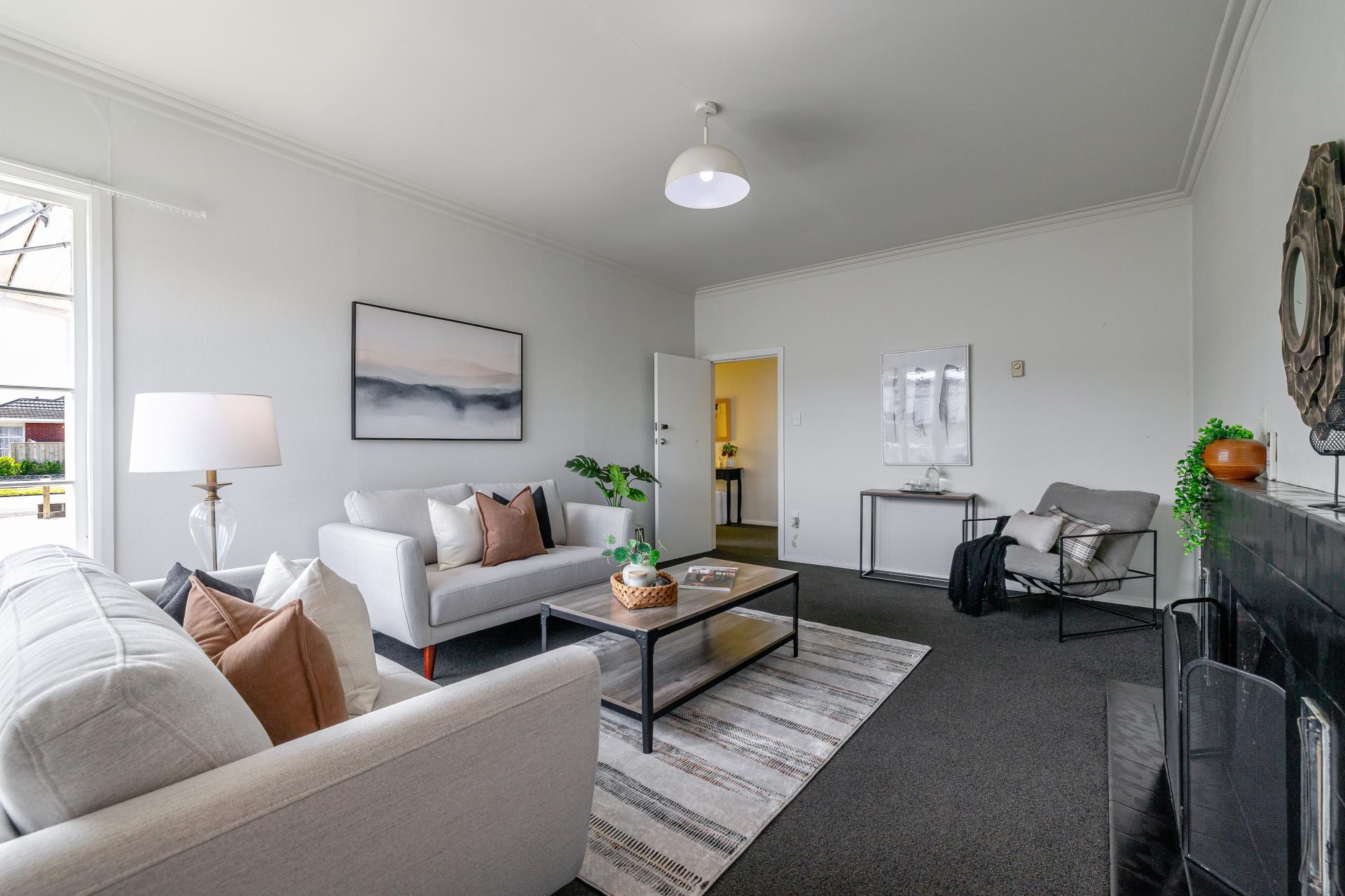 288 Albert Street, Hokowhitu