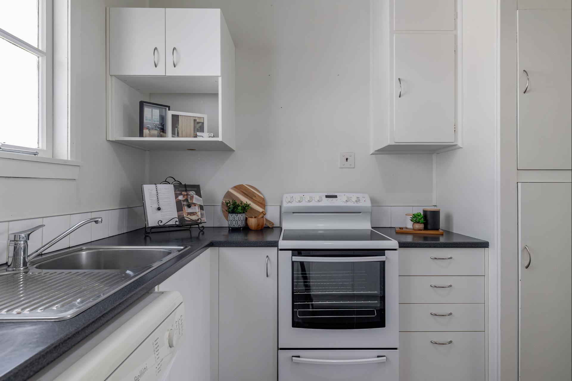 288 Albert Street, Hokowhitu