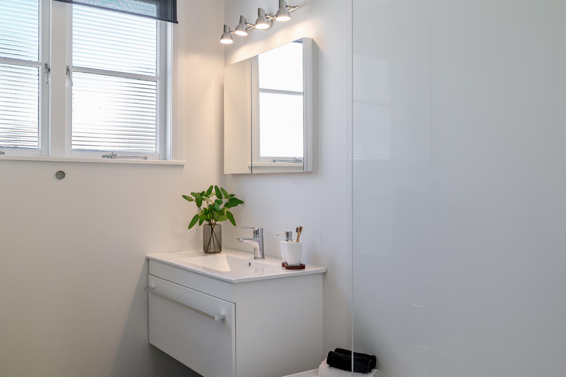 288 Albert Street, Hokowhitu