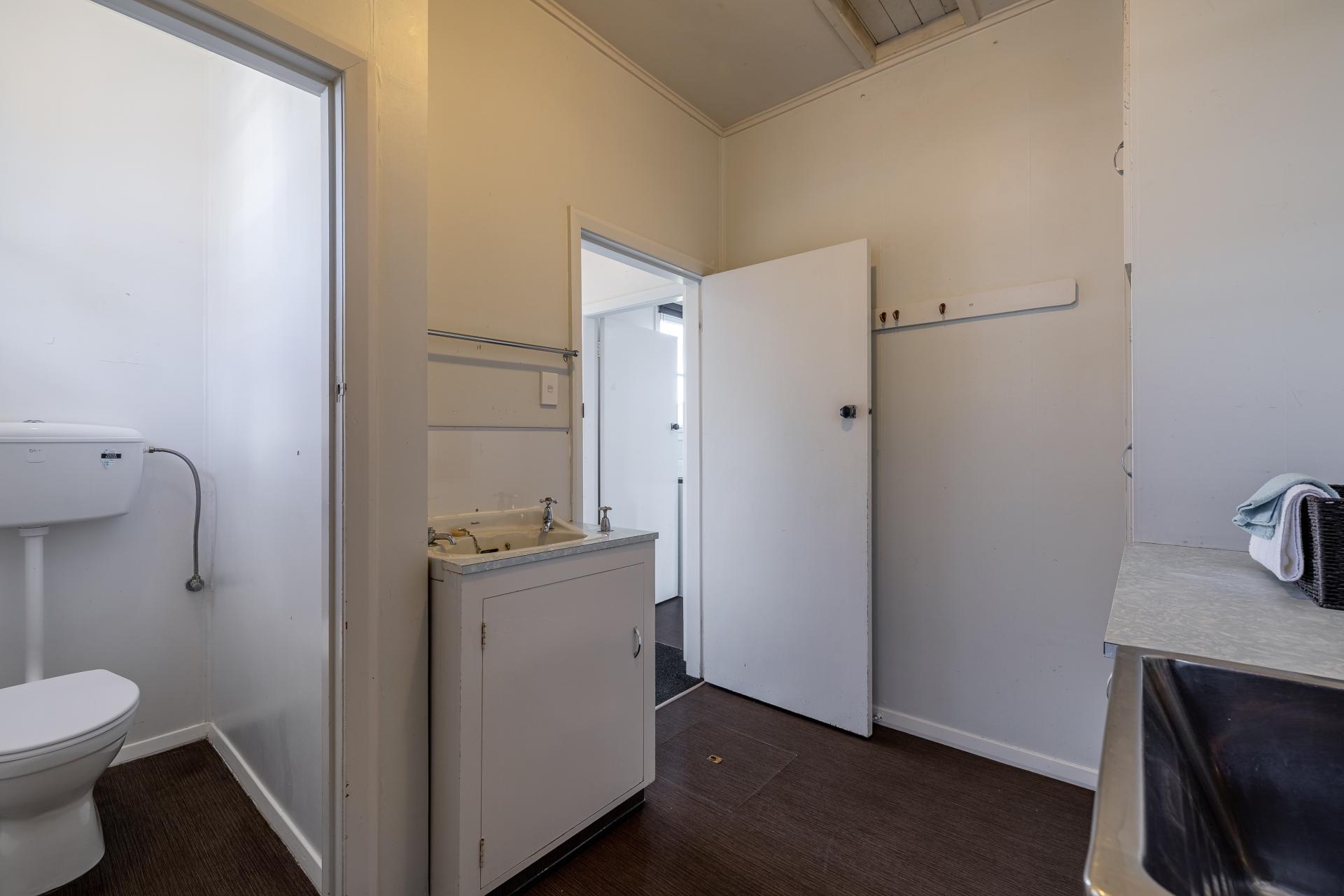 288 Albert Street, Hokowhitu