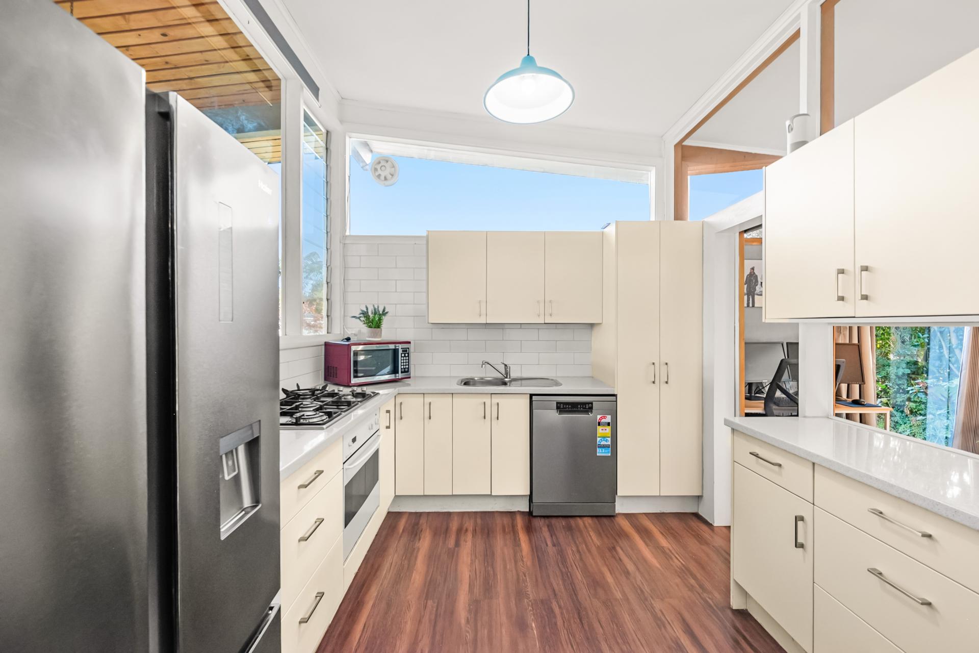 9 Highbury Drive, Levin