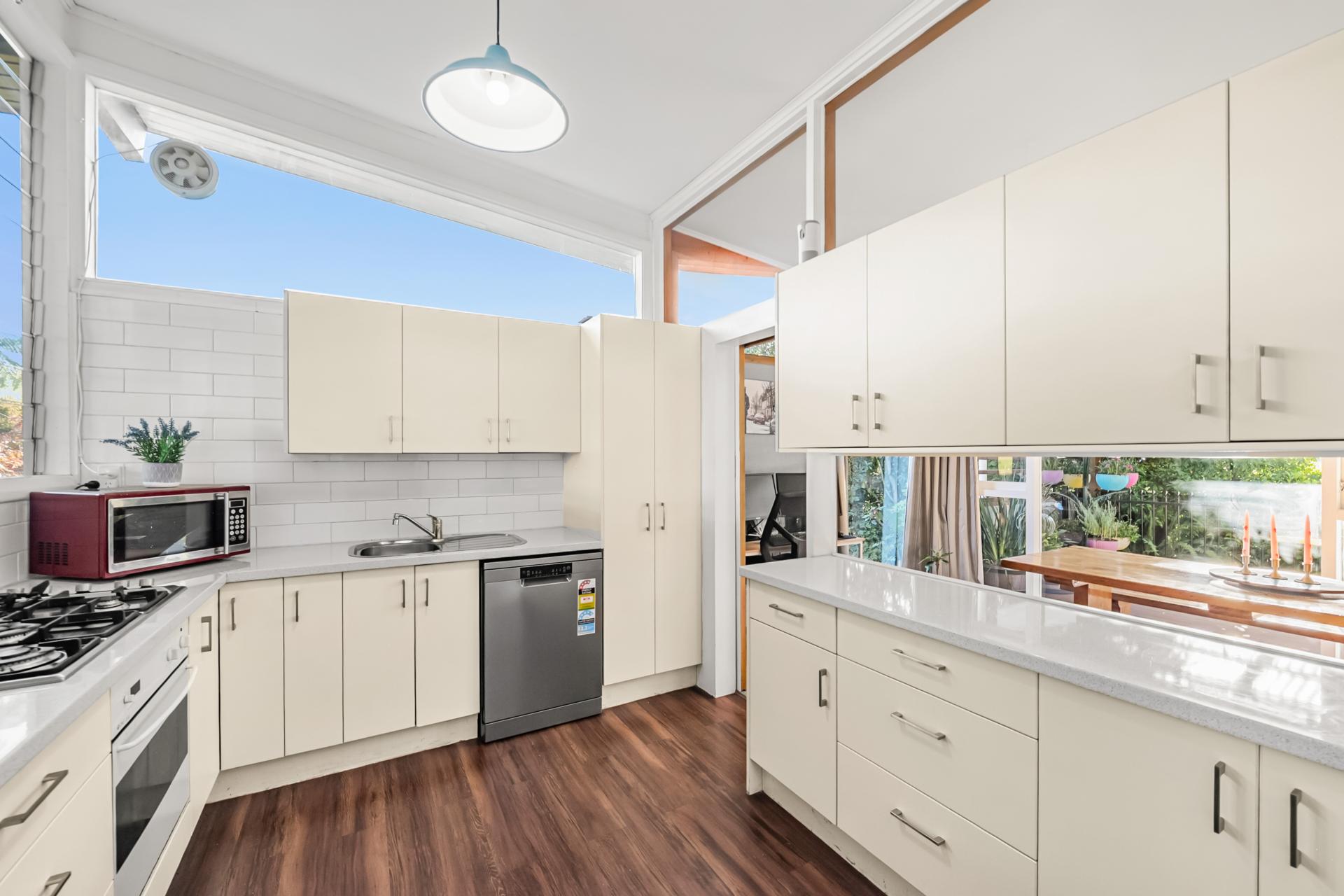 9 Highbury Drive, Levin