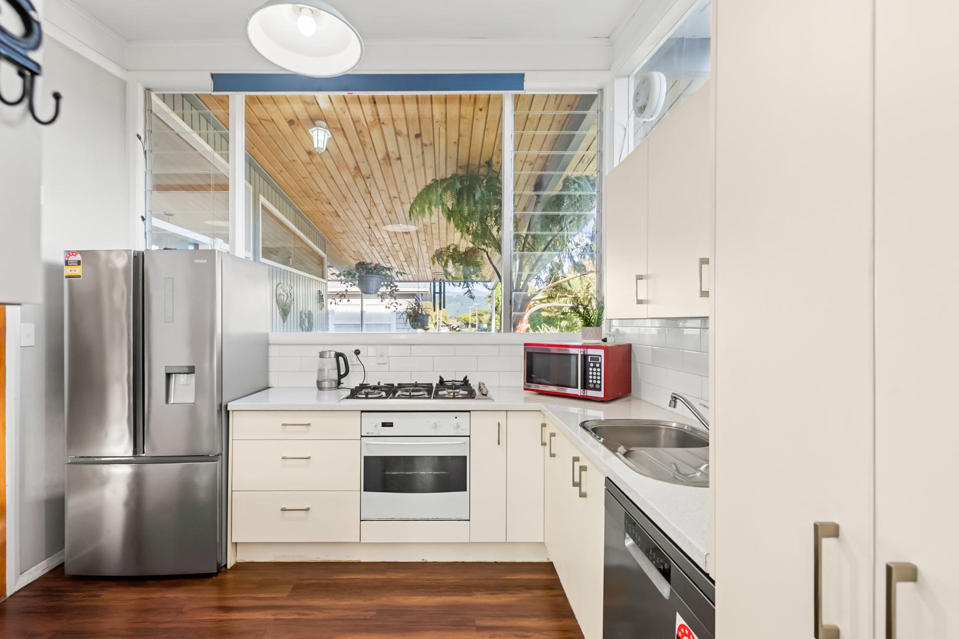 9 Highbury Drive, Levin