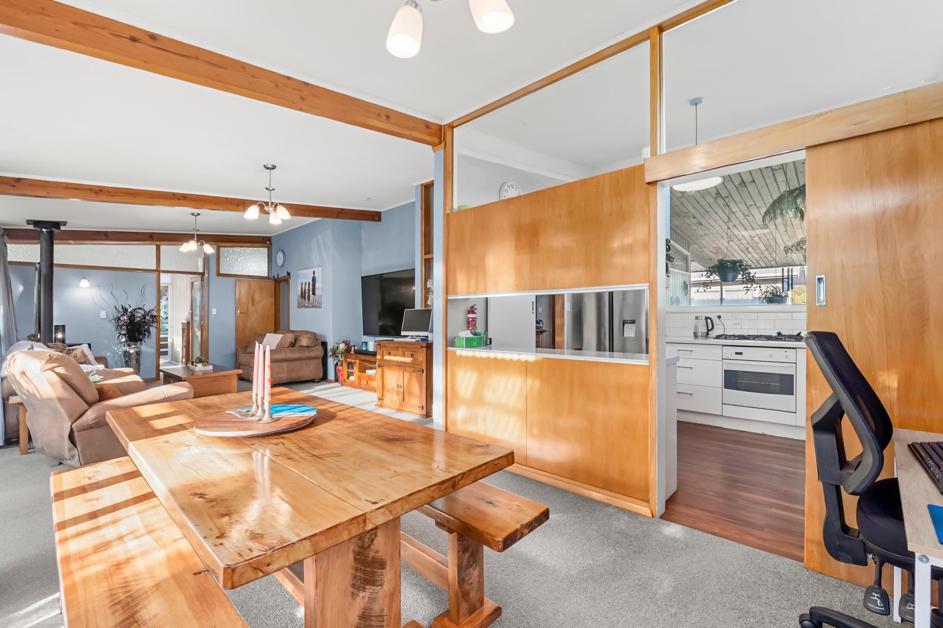 9 Highbury Drive, Levin