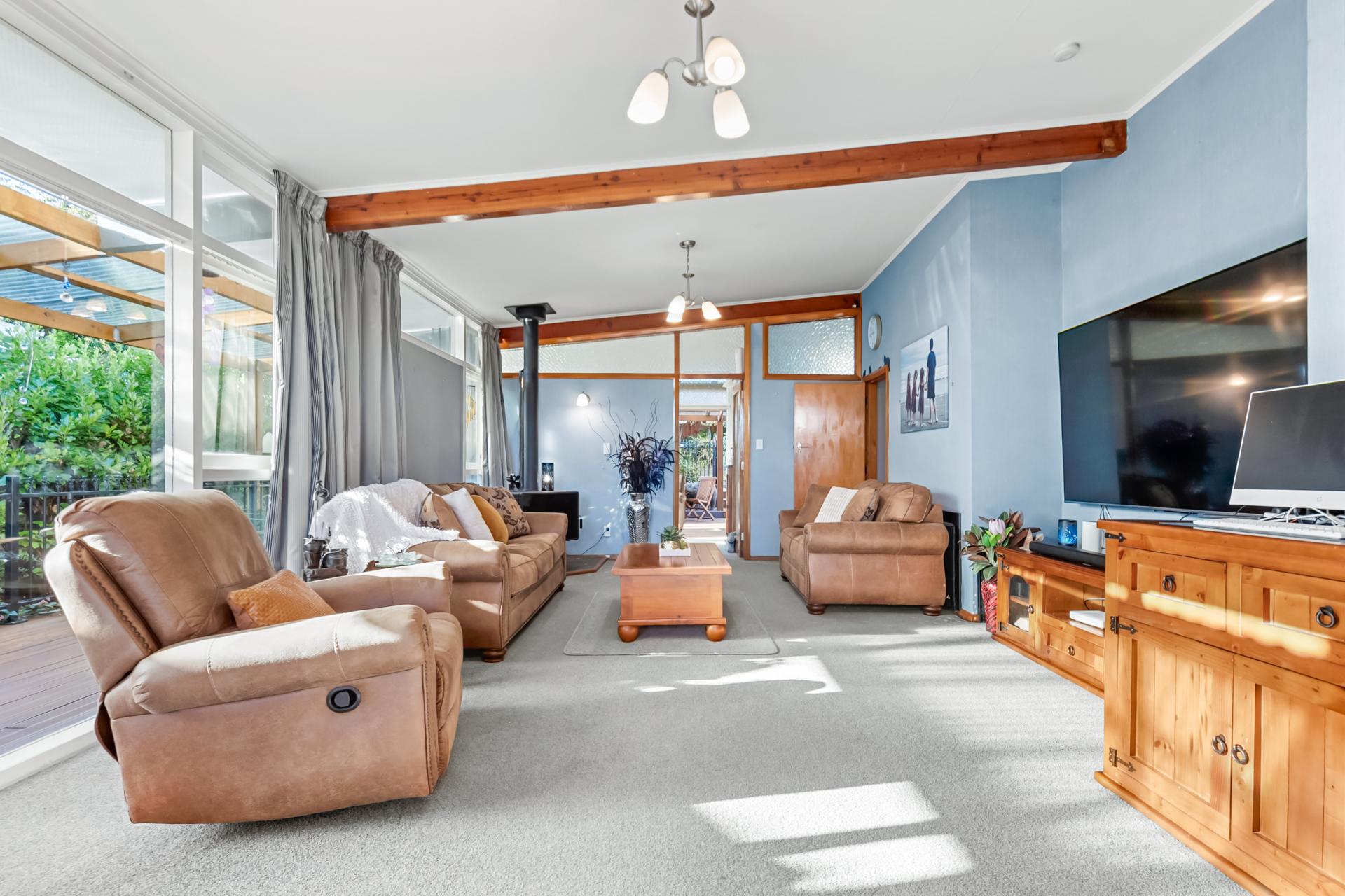 9 Highbury Drive, Levin