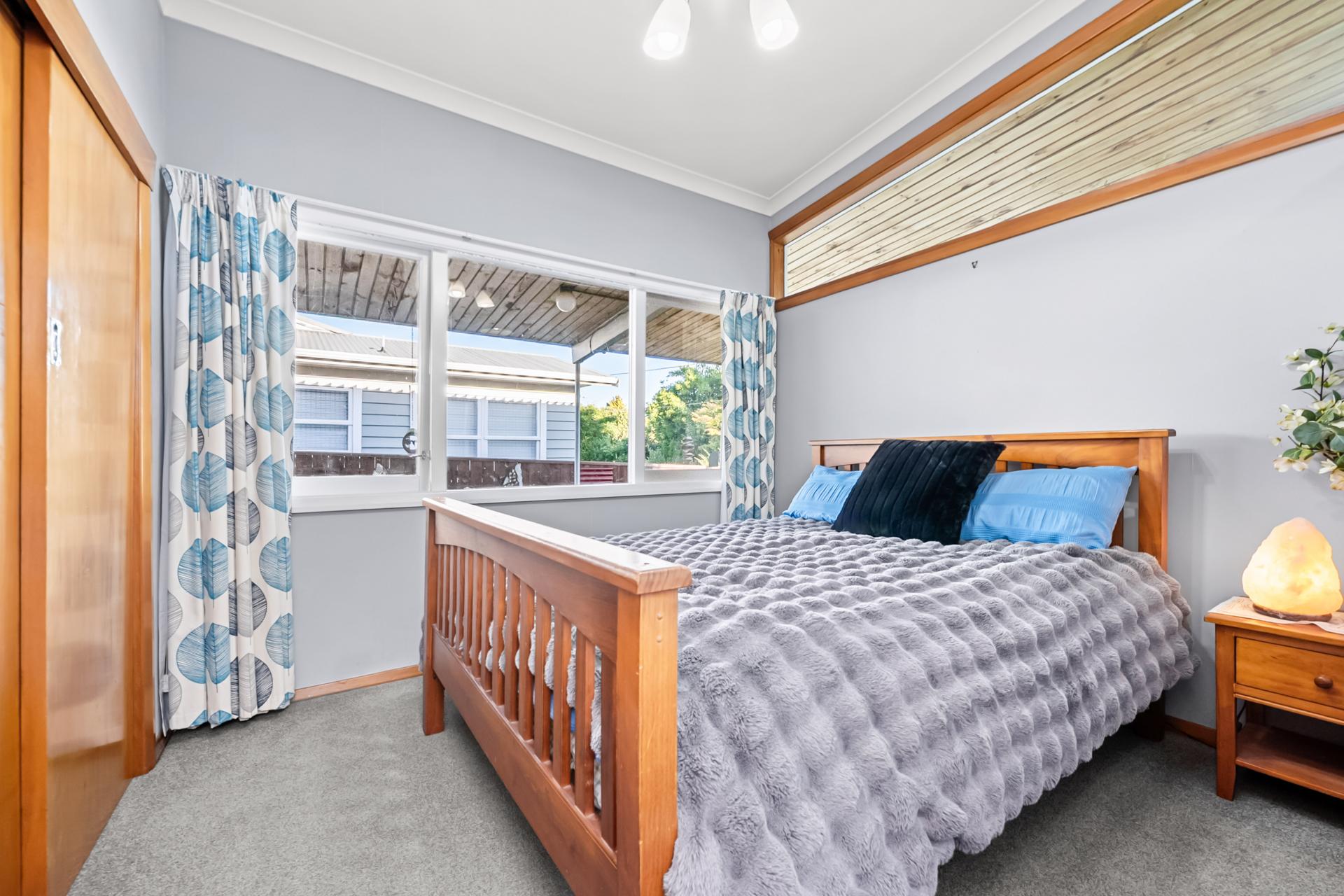 9 Highbury Drive, Levin