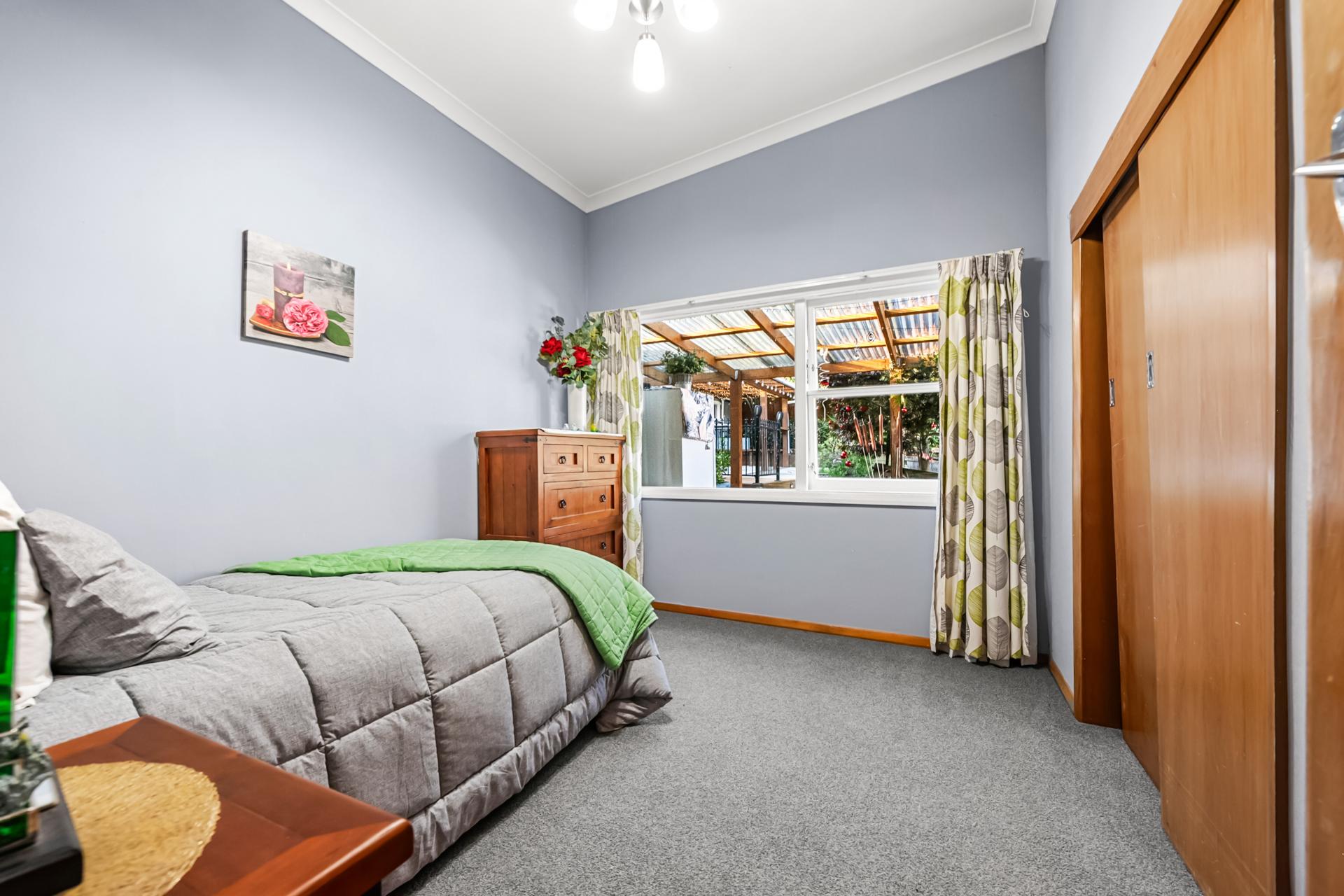 9 Highbury Drive, Levin