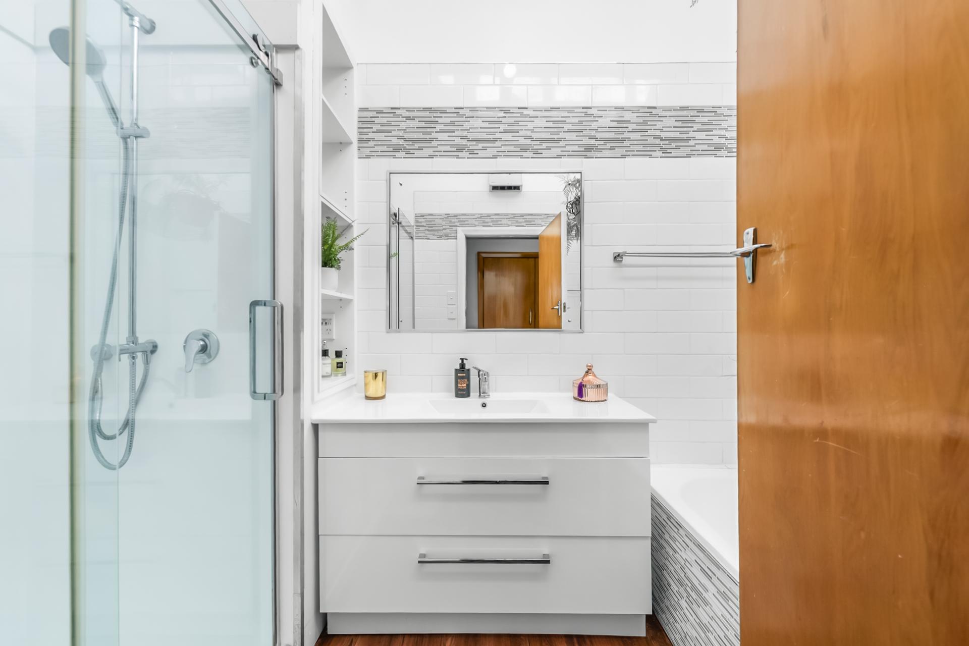 9 Highbury Drive, Levin