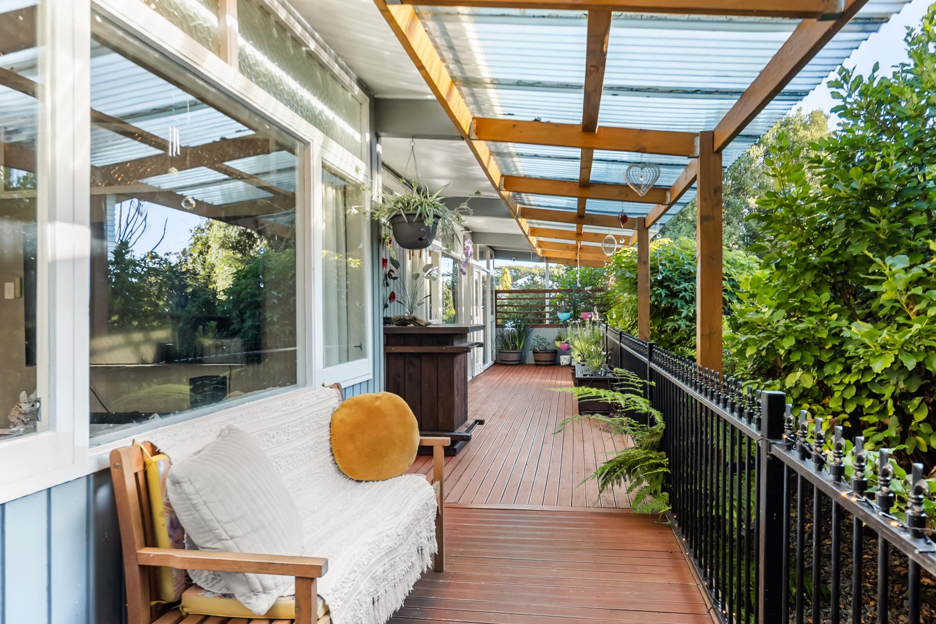 9 Highbury Drive, Levin