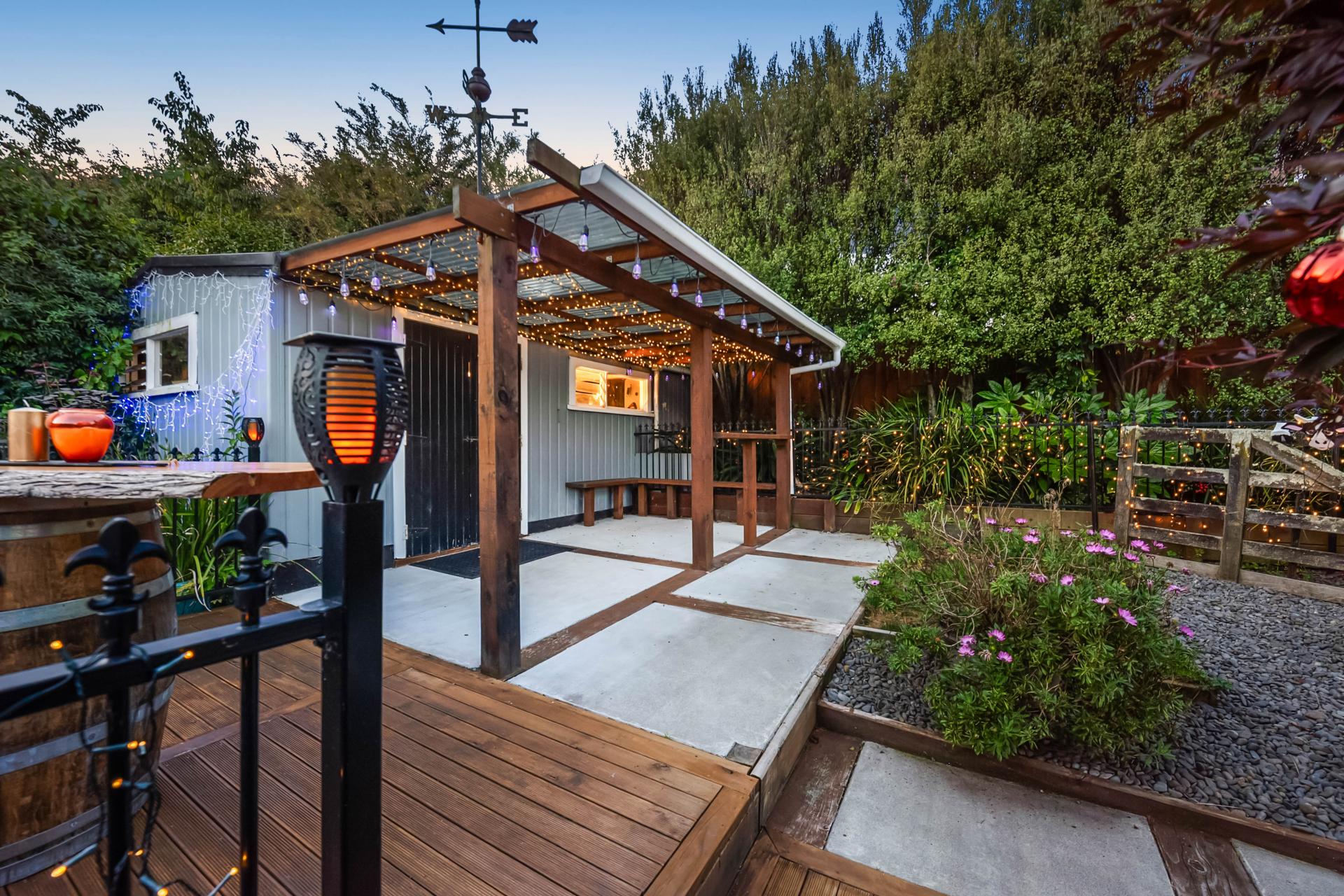 9 Highbury Drive, Levin