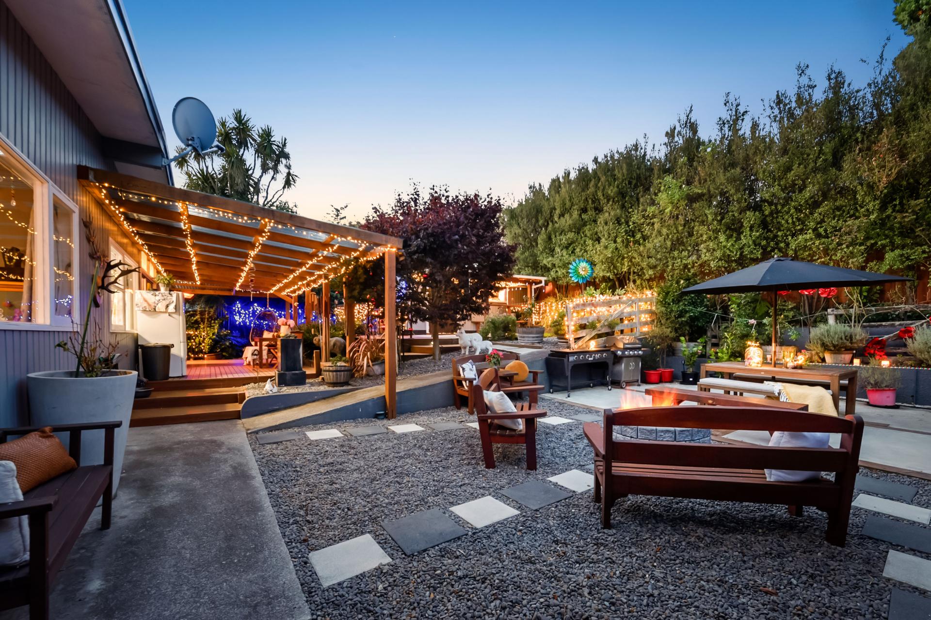 9 Highbury Drive, Levin