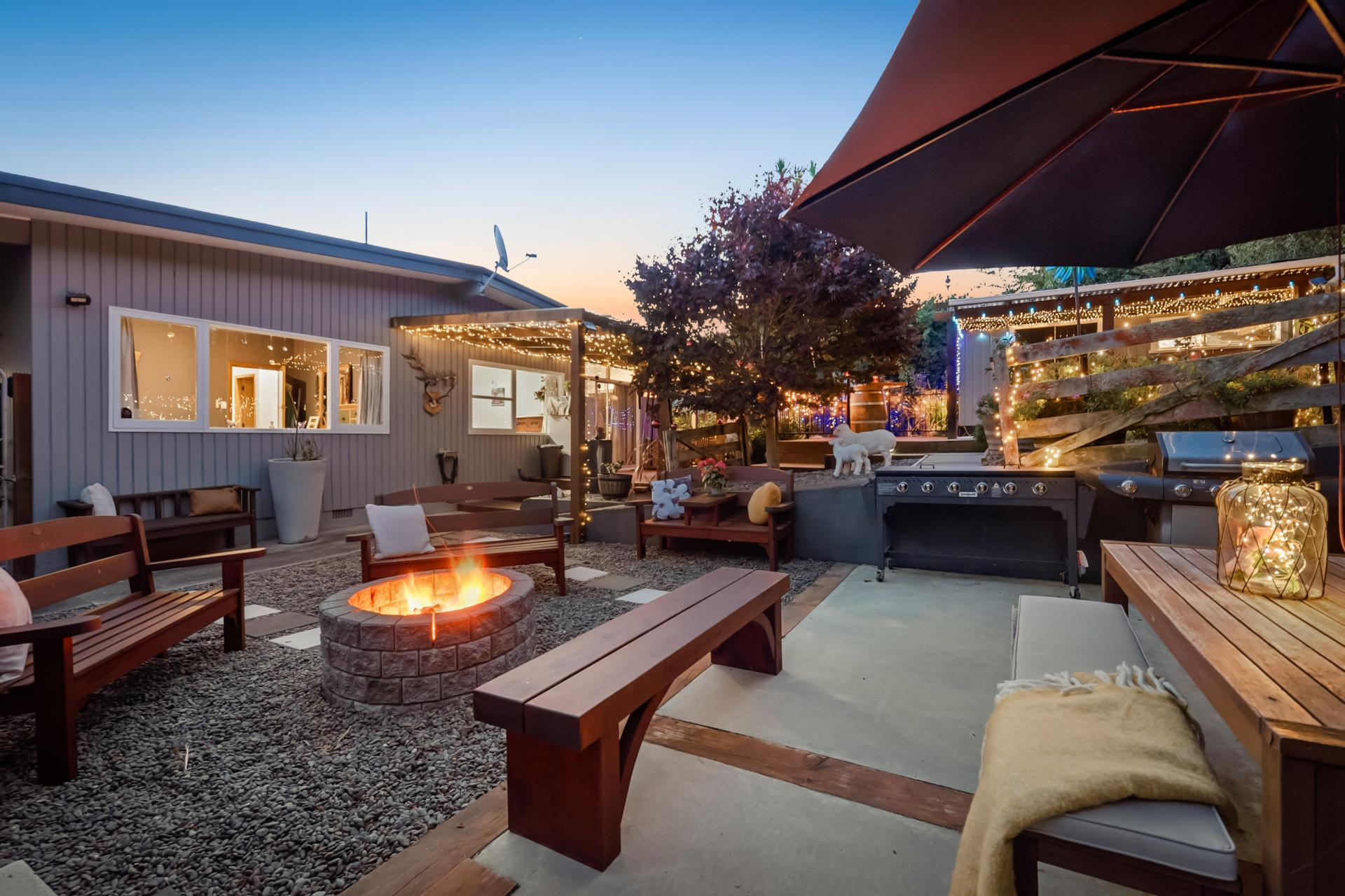 9 Highbury Drive, Levin