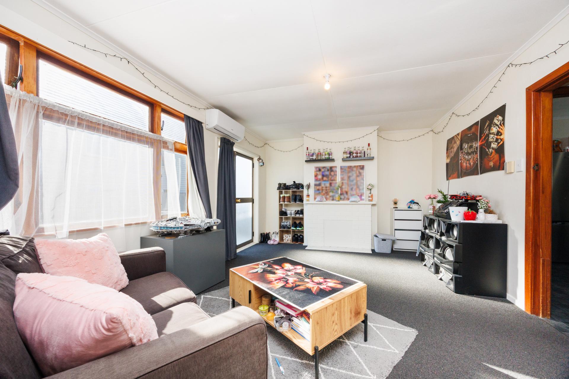 125B Ferguson Street, West End