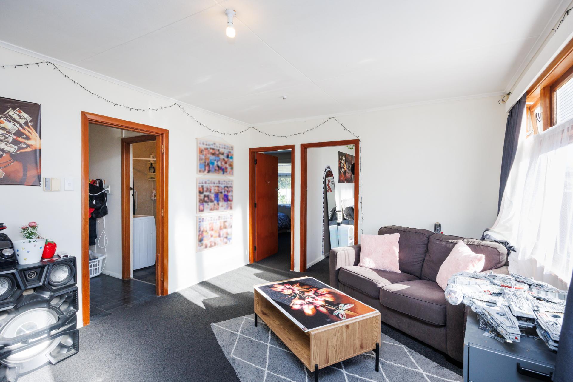 125B Ferguson Street, West End