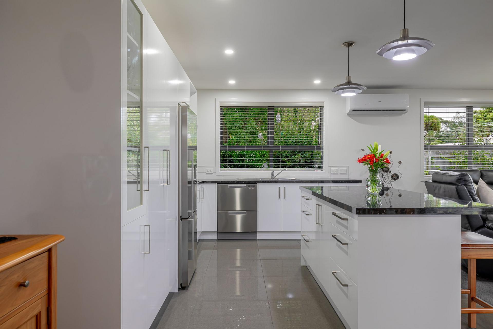 1 Long Melford Road, Awapuni