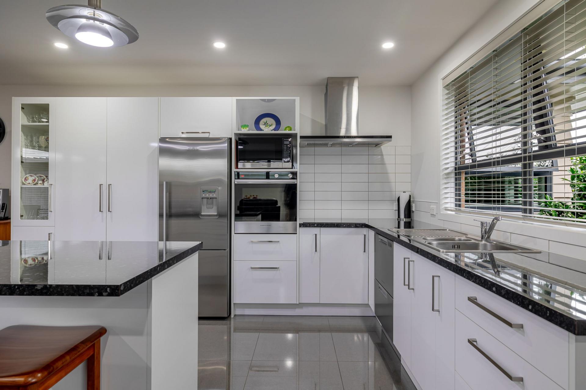 1 Long Melford Road, Awapuni