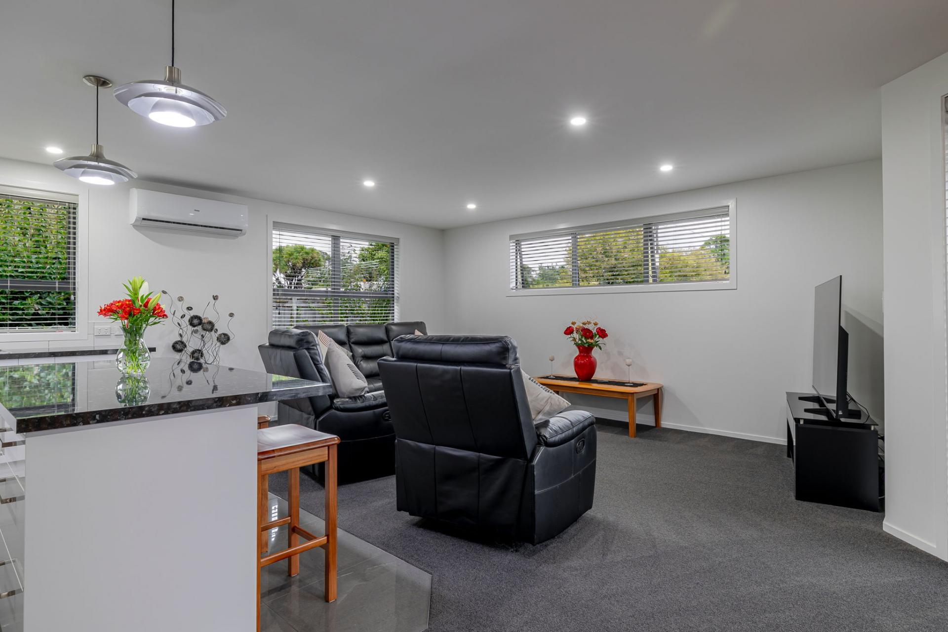 1 Long Melford Road, Awapuni