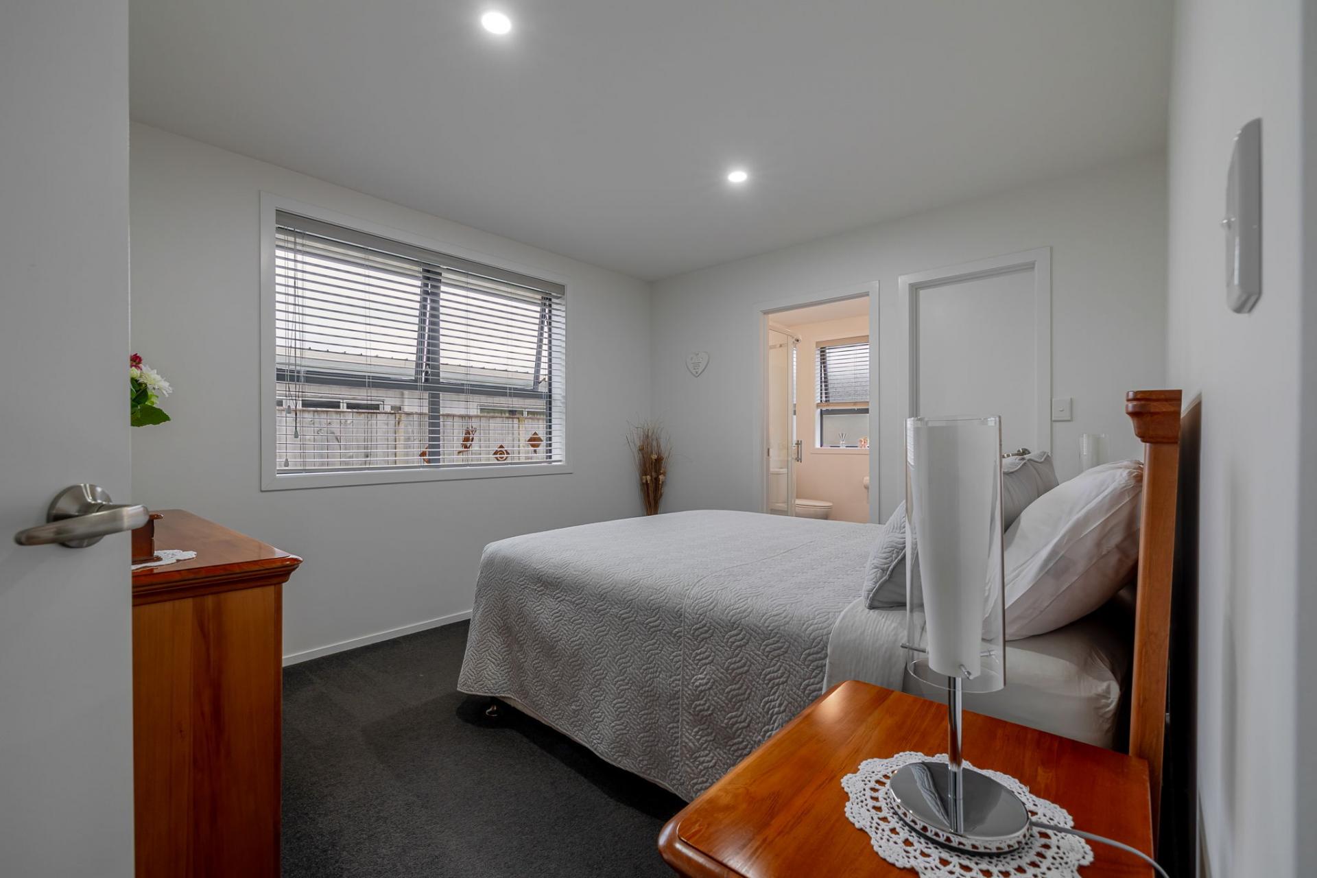 1 Long Melford Road, Awapuni