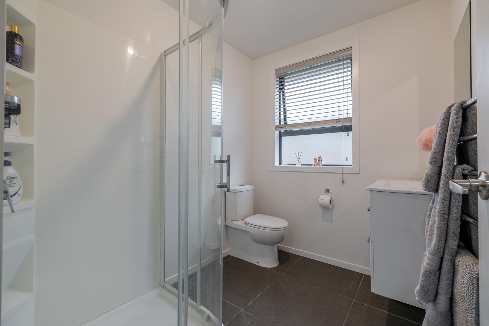 1 Long Melford Road, Awapuni