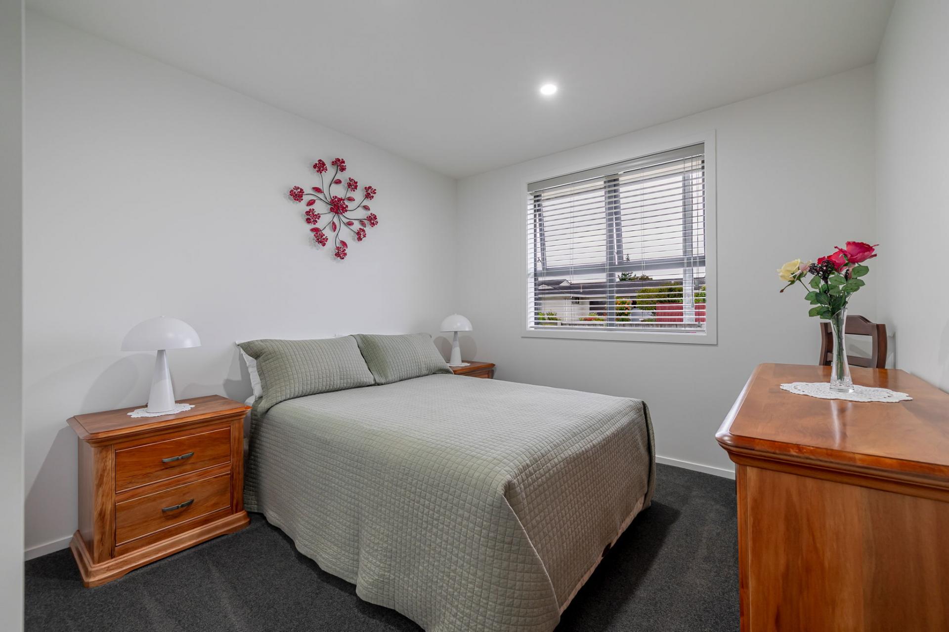 1 Long Melford Road, Awapuni