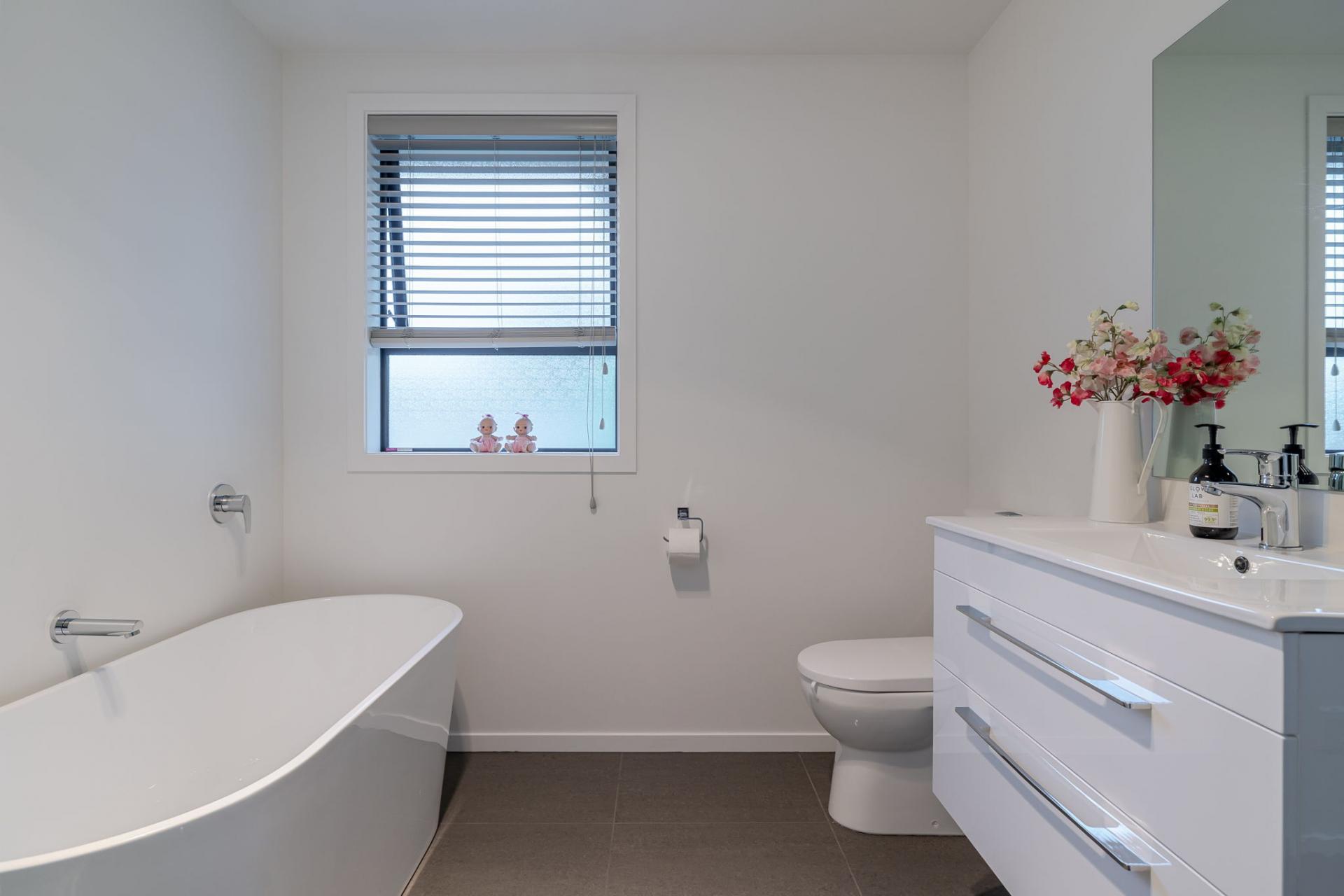 1 Long Melford Road, Awapuni