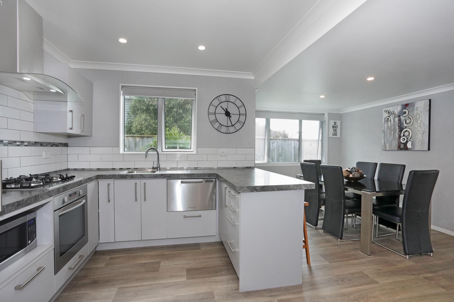 26 Kuku Street, Tangimoana