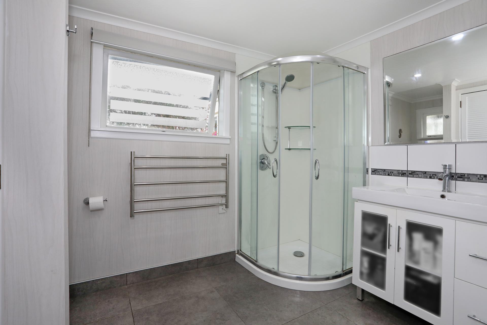 26 Kuku Street, Tangimoana