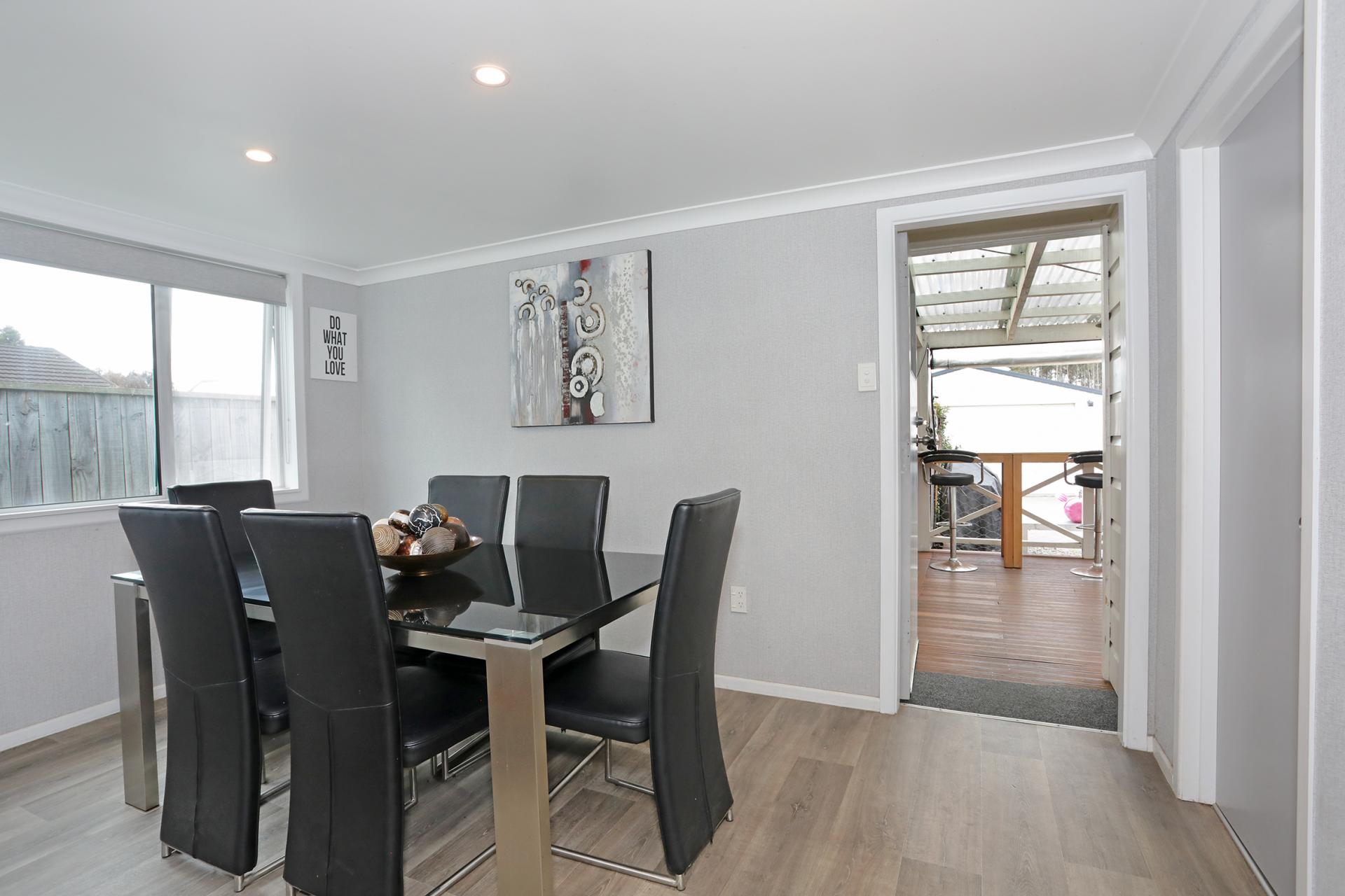 26 Kuku Street, Tangimoana