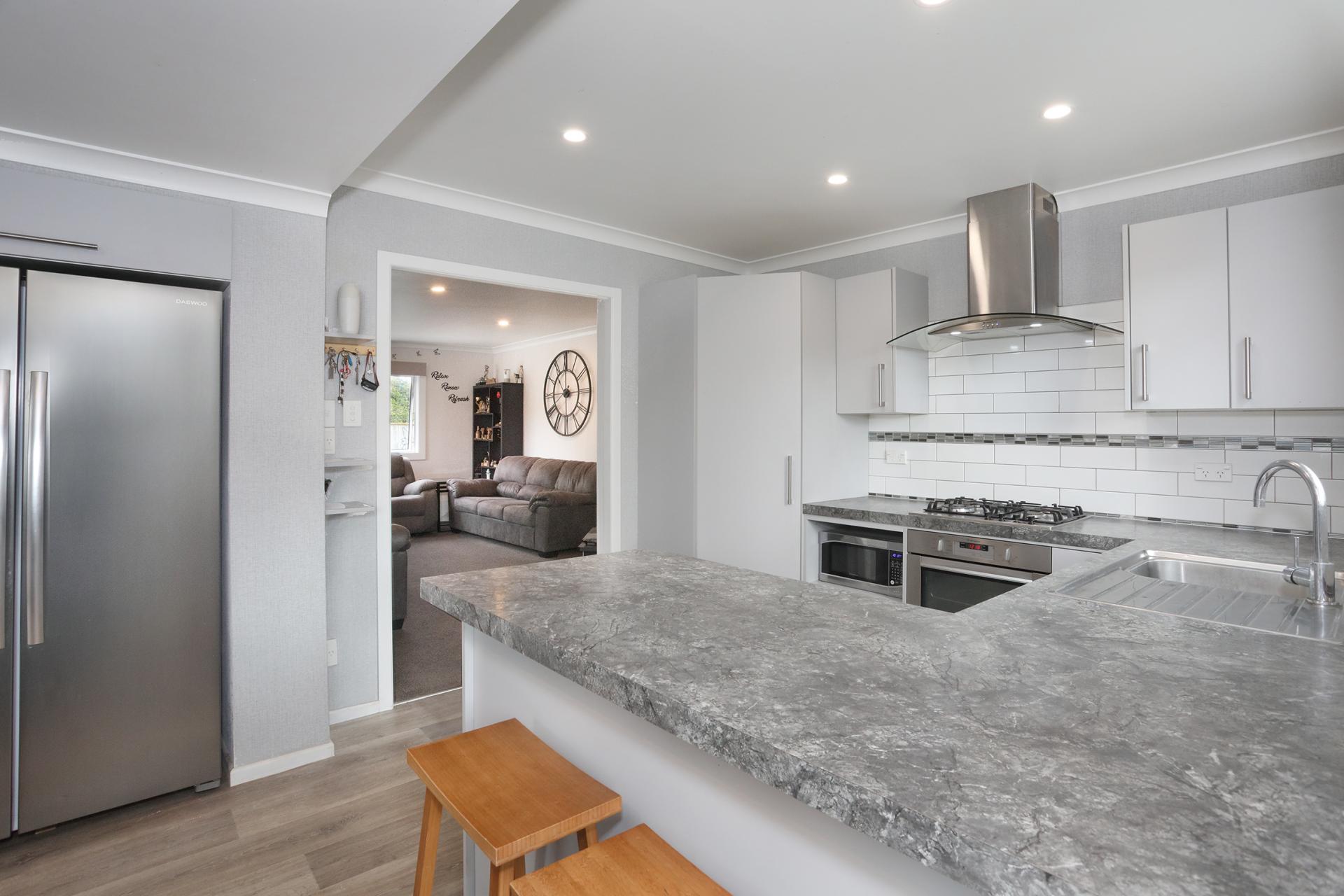 26 Kuku Street, Tangimoana