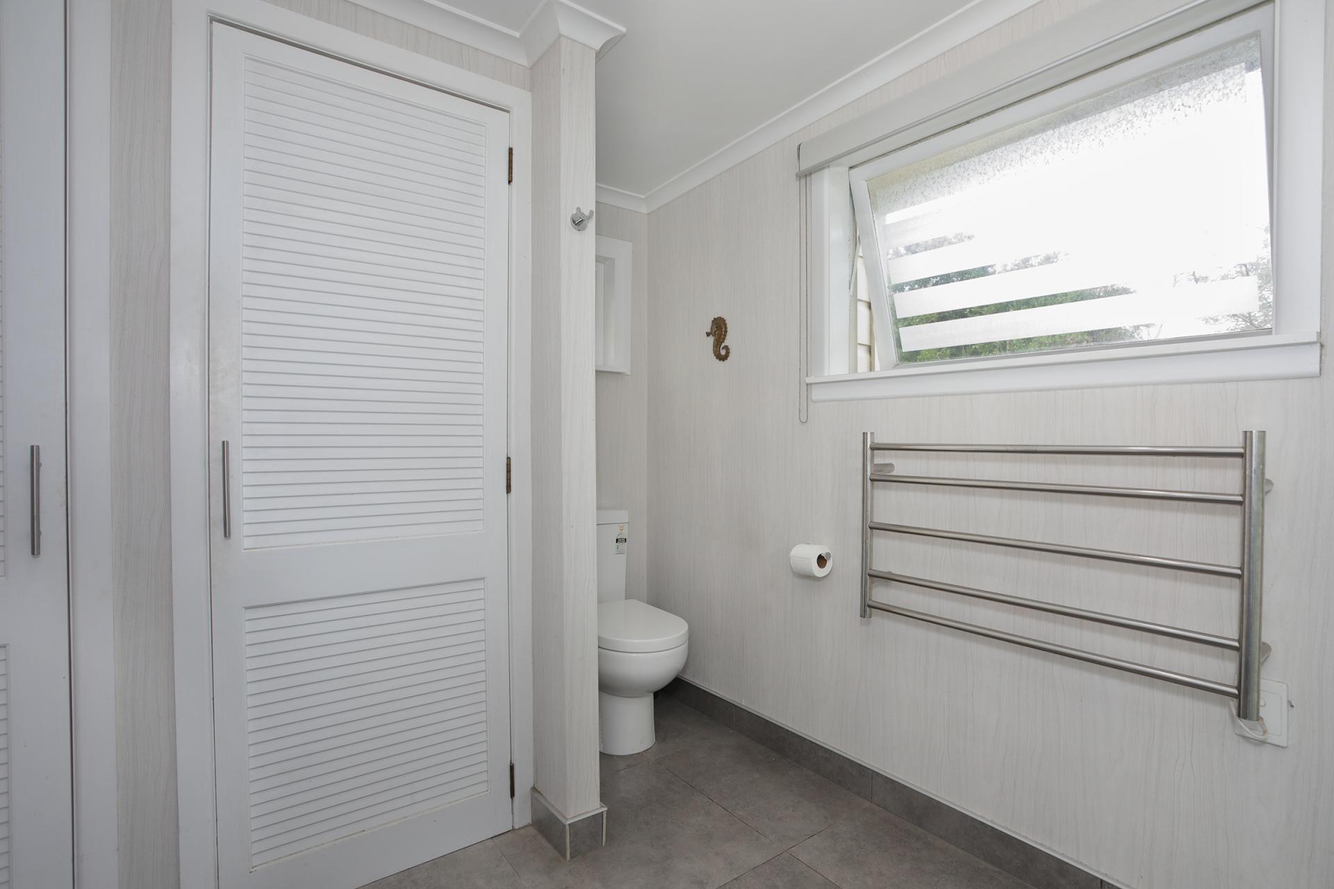 26 Kuku Street, Tangimoana