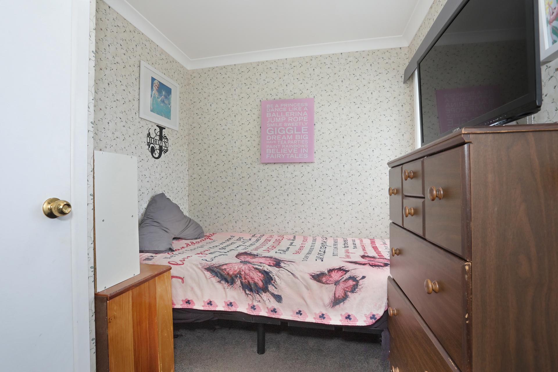 26 Kuku Street, Tangimoana