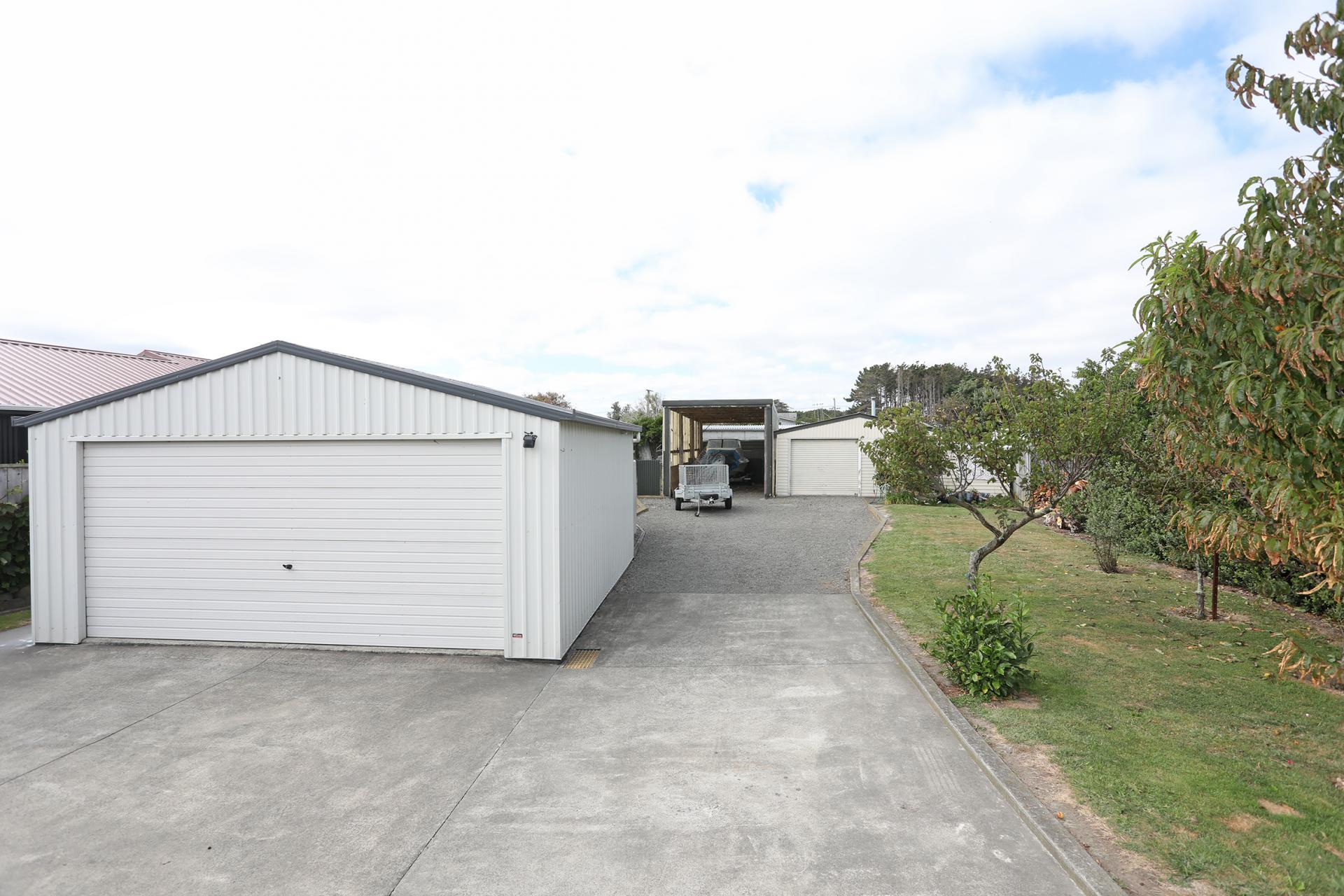 26 Kuku Street, Tangimoana