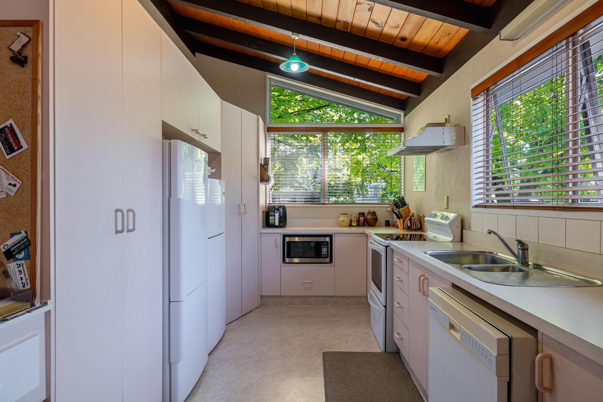 10 Lockhart Avenue, Milson