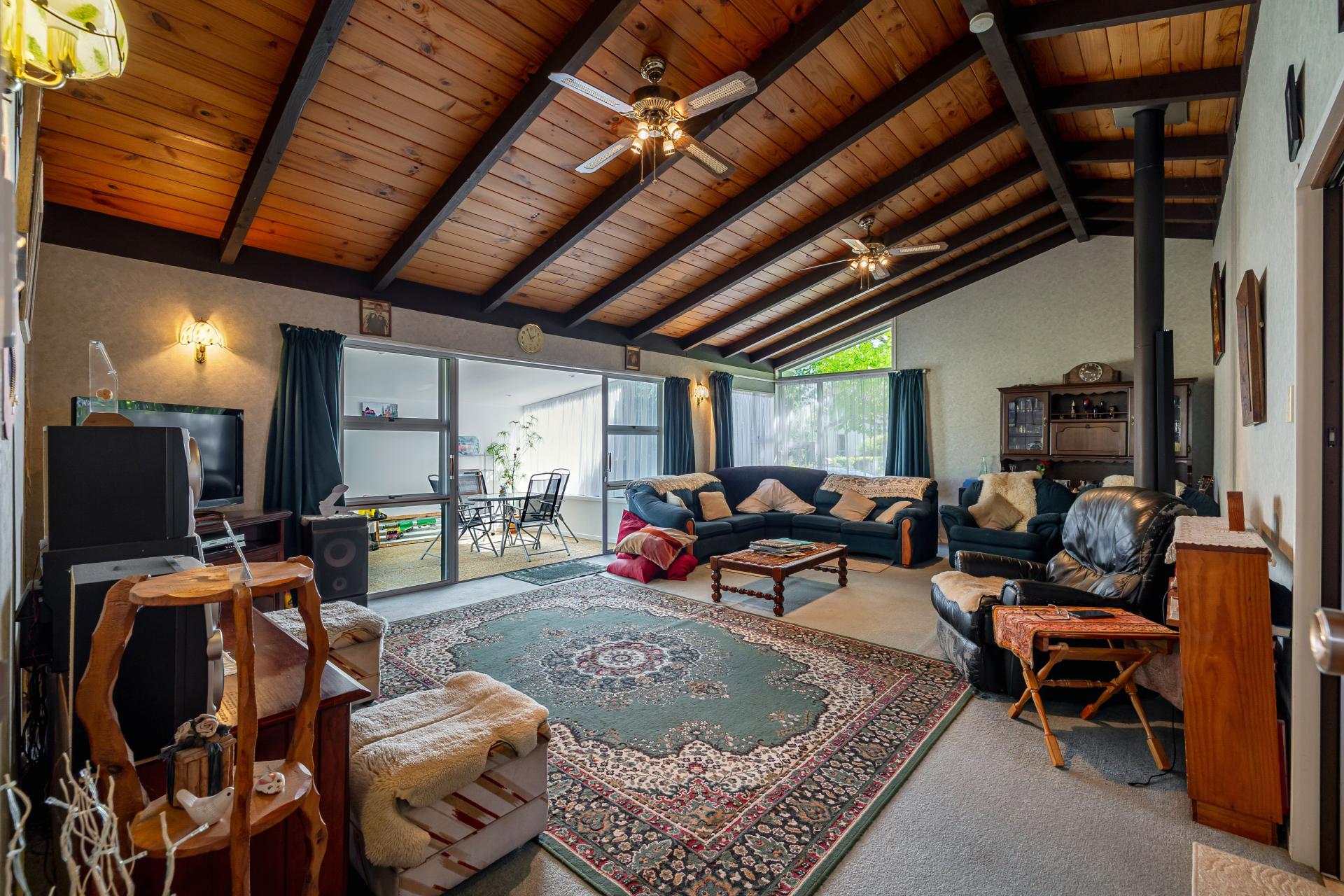 10 Lockhart Avenue, Milson