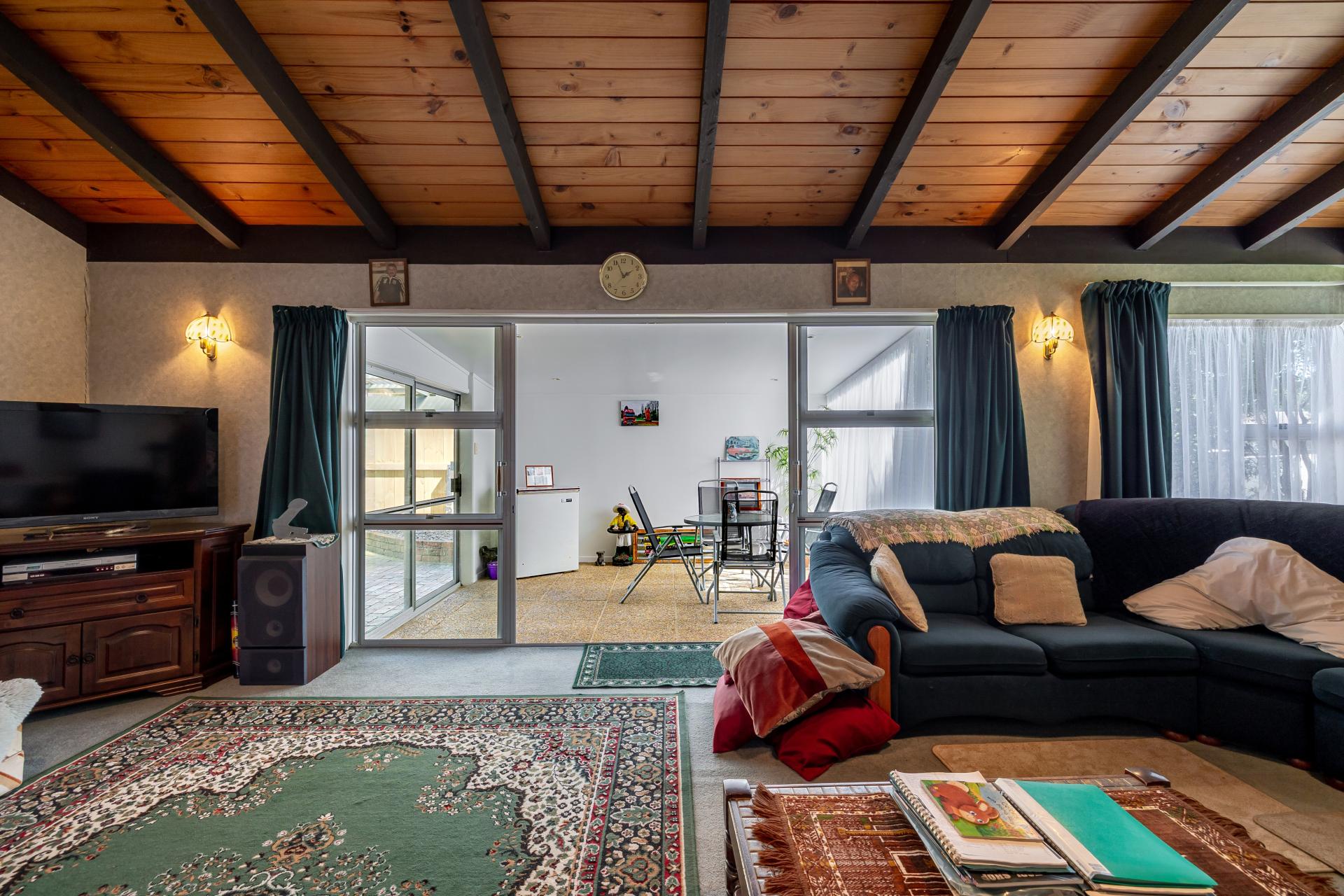 10 Lockhart Avenue, Milson