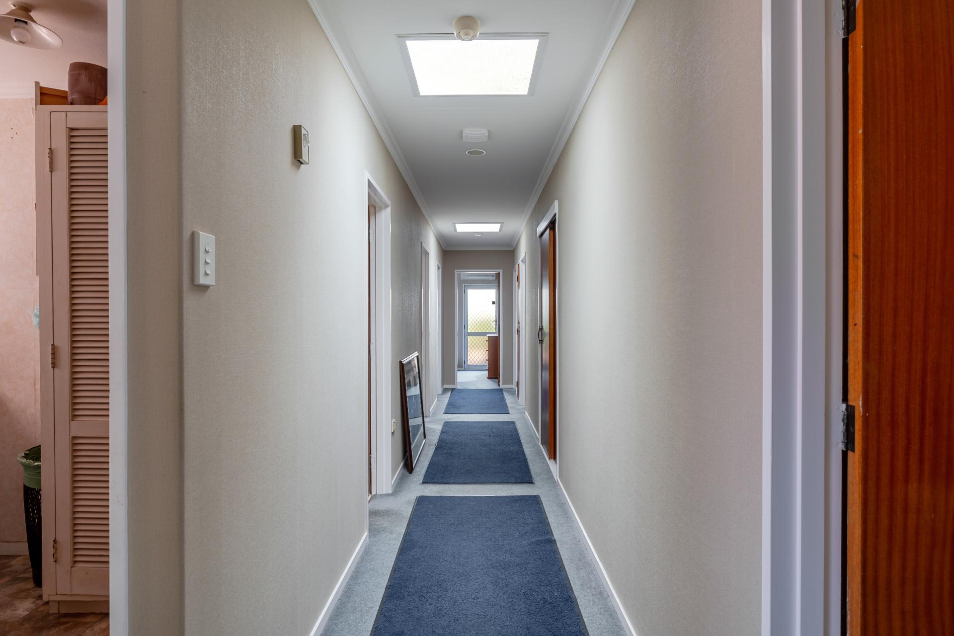 10 Lockhart Avenue, Milson