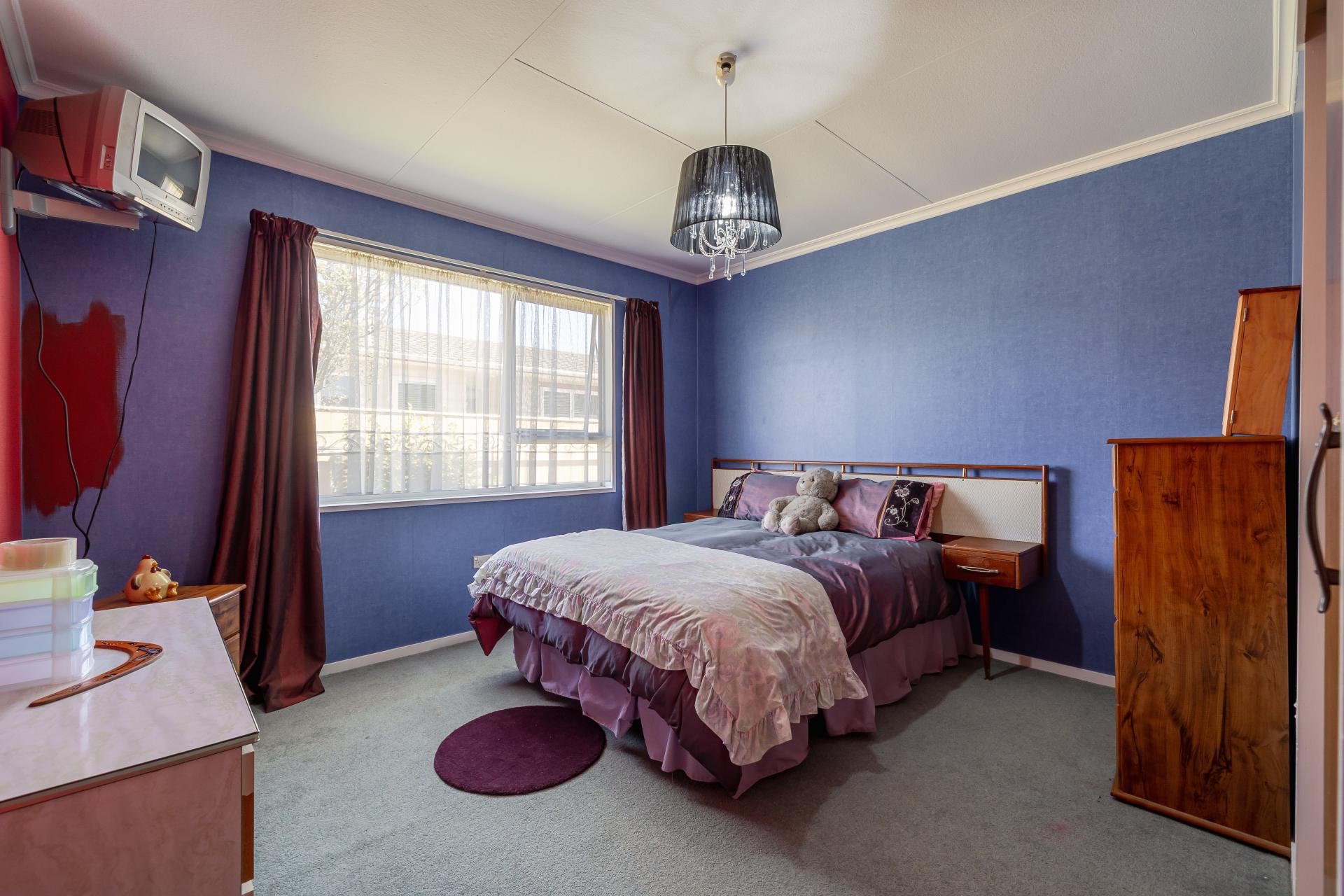 10 Lockhart Avenue, Milson