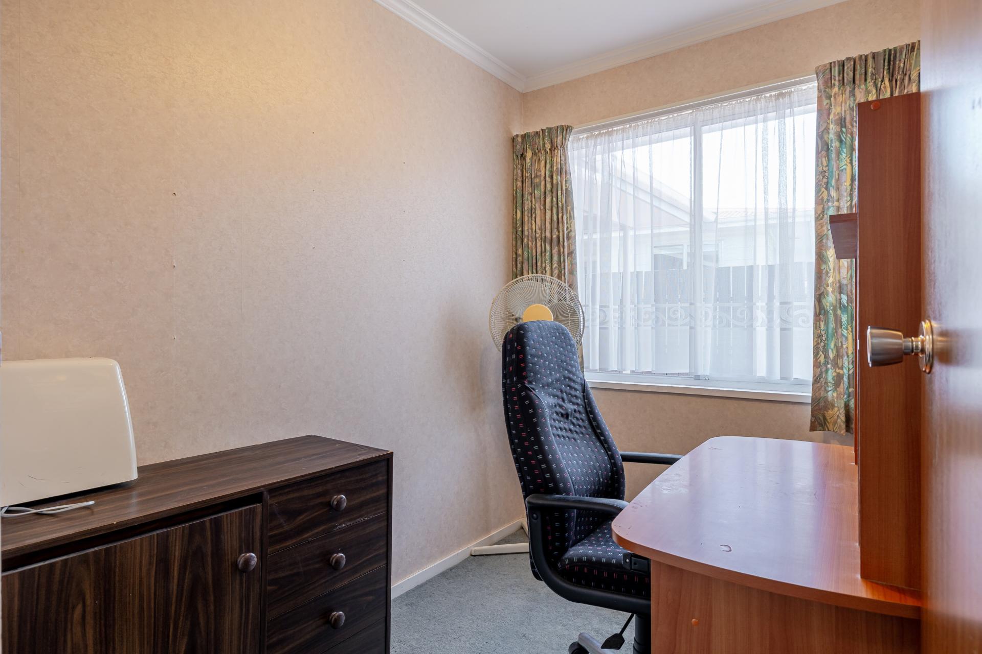 10 Lockhart Avenue, Milson