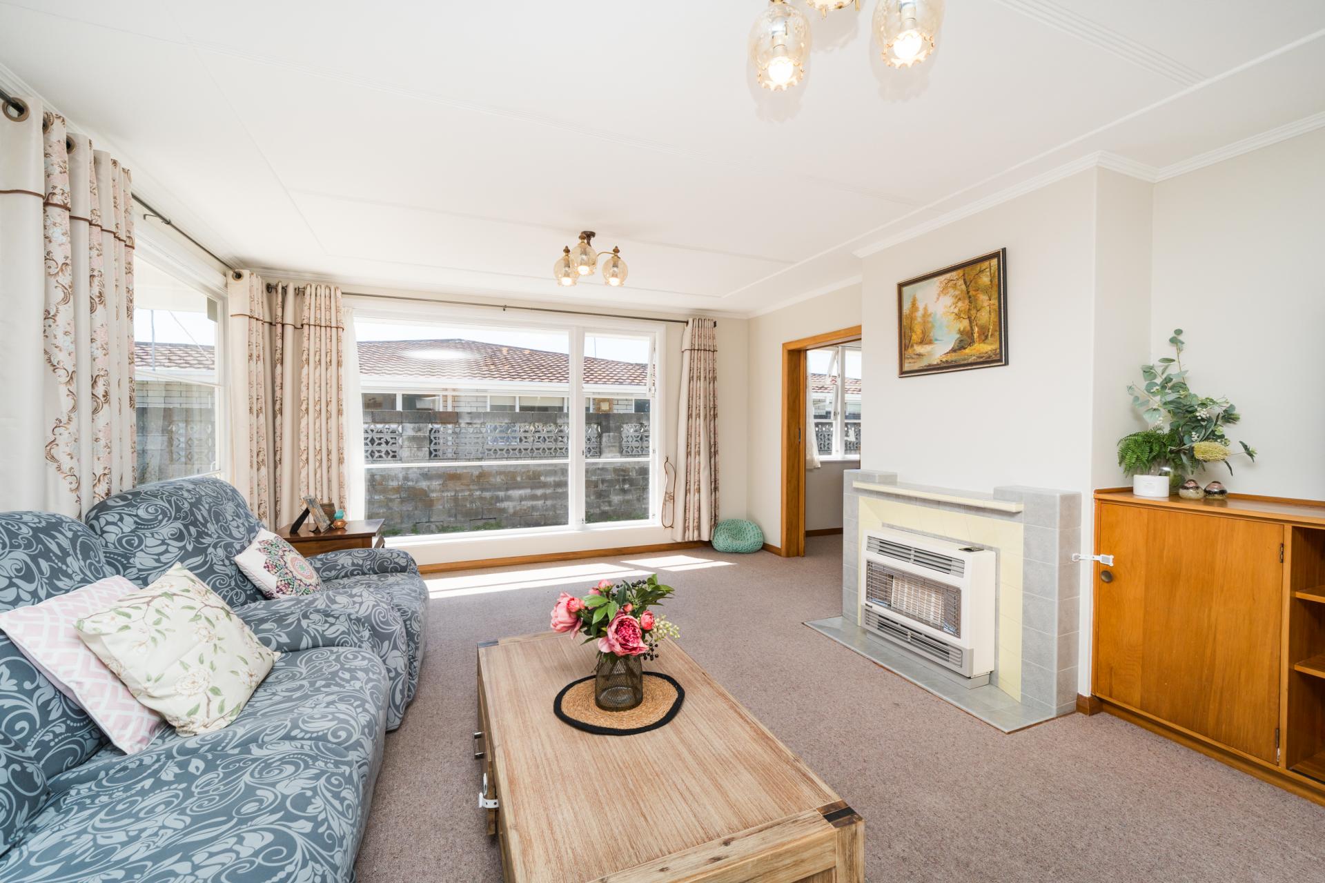 7 Innes Place, Roslyn