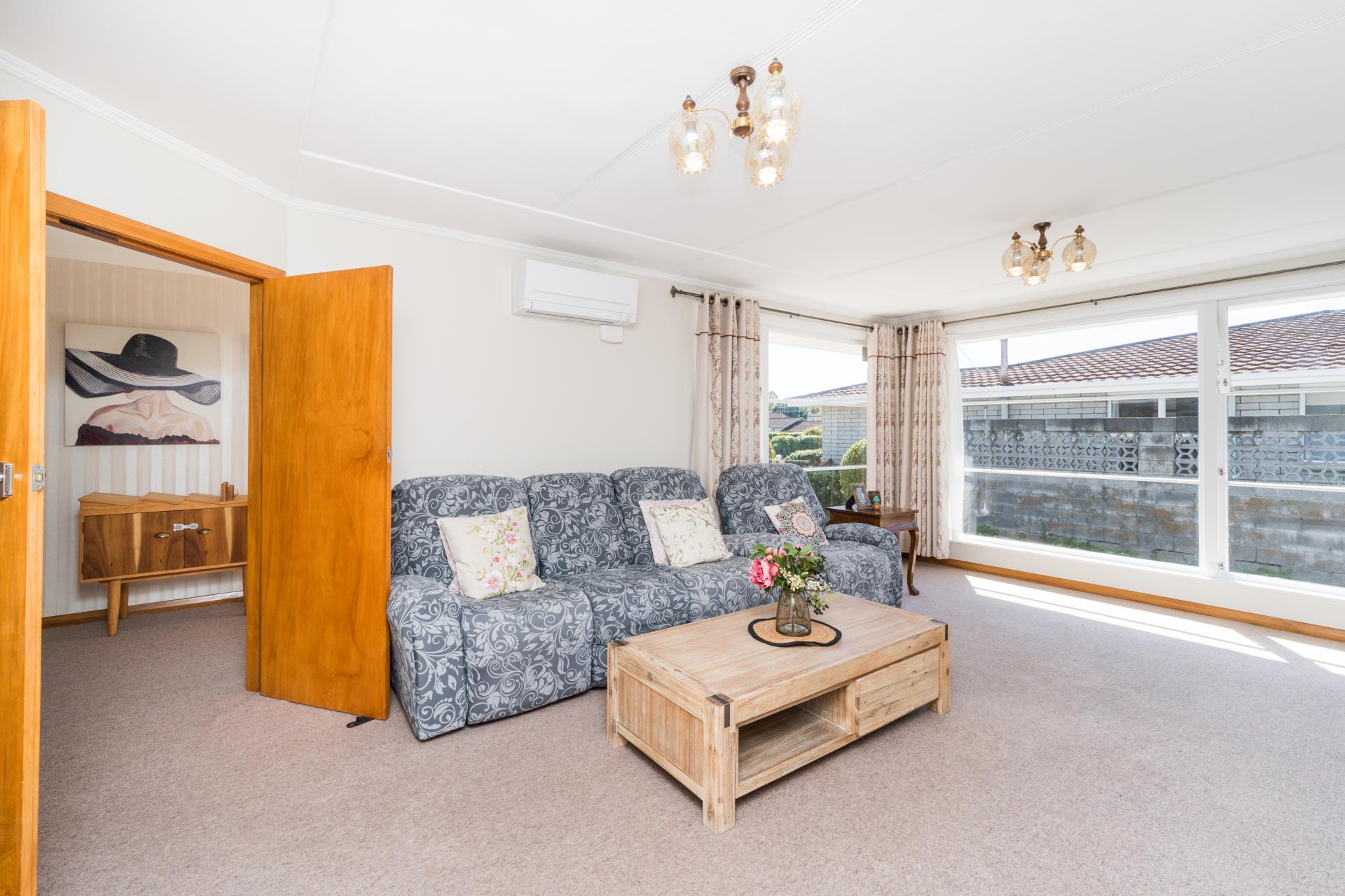 7 Innes Place, Roslyn